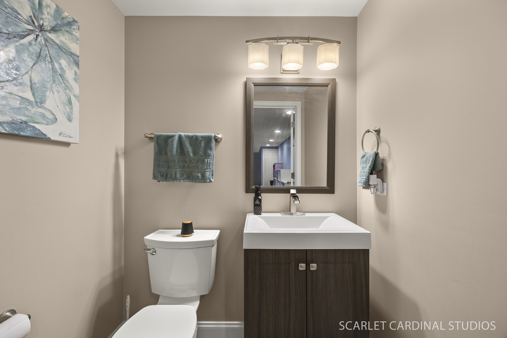 1118 Northside Drive, Shorewood, IL 60404