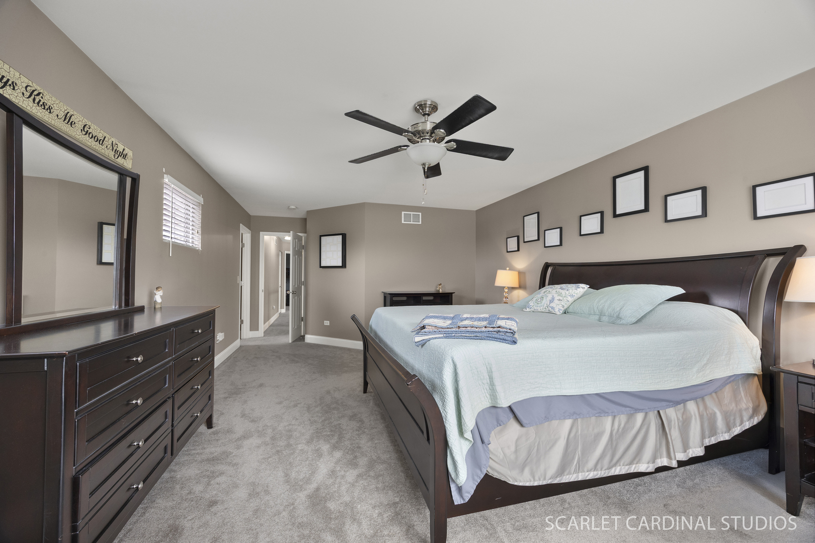 1118 Northside Drive, Shorewood, IL 60404