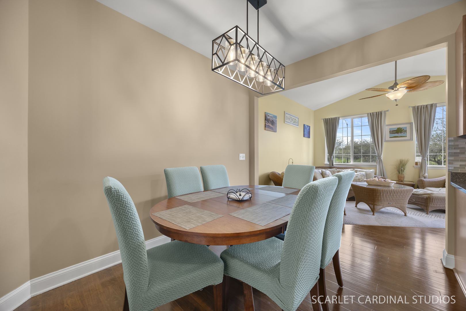 1118 Northside Drive, Shorewood, IL 60404