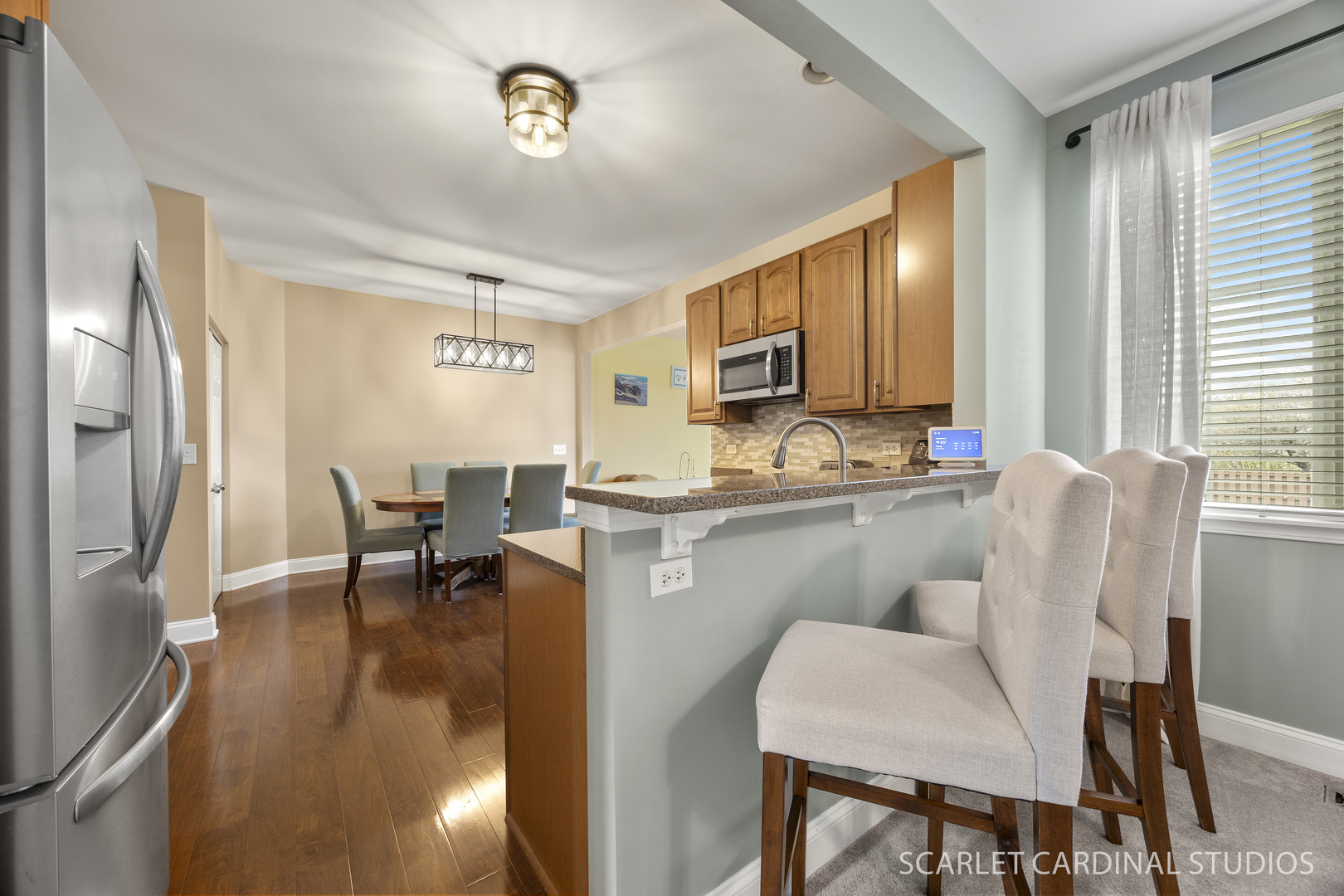 1118 Northside Drive, Shorewood, IL 60404