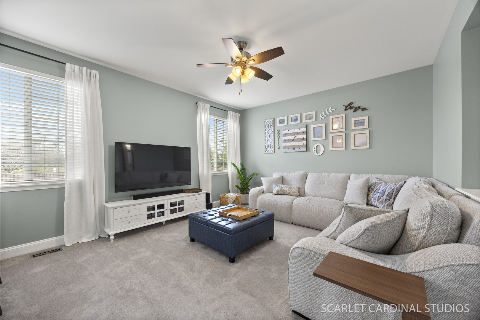 1118 Northside Drive, Shorewood, IL 60404