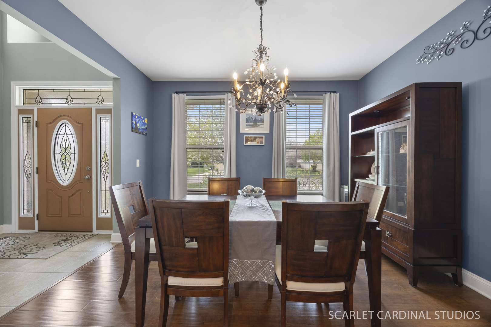 1118 Northside Drive, Shorewood, IL 60404