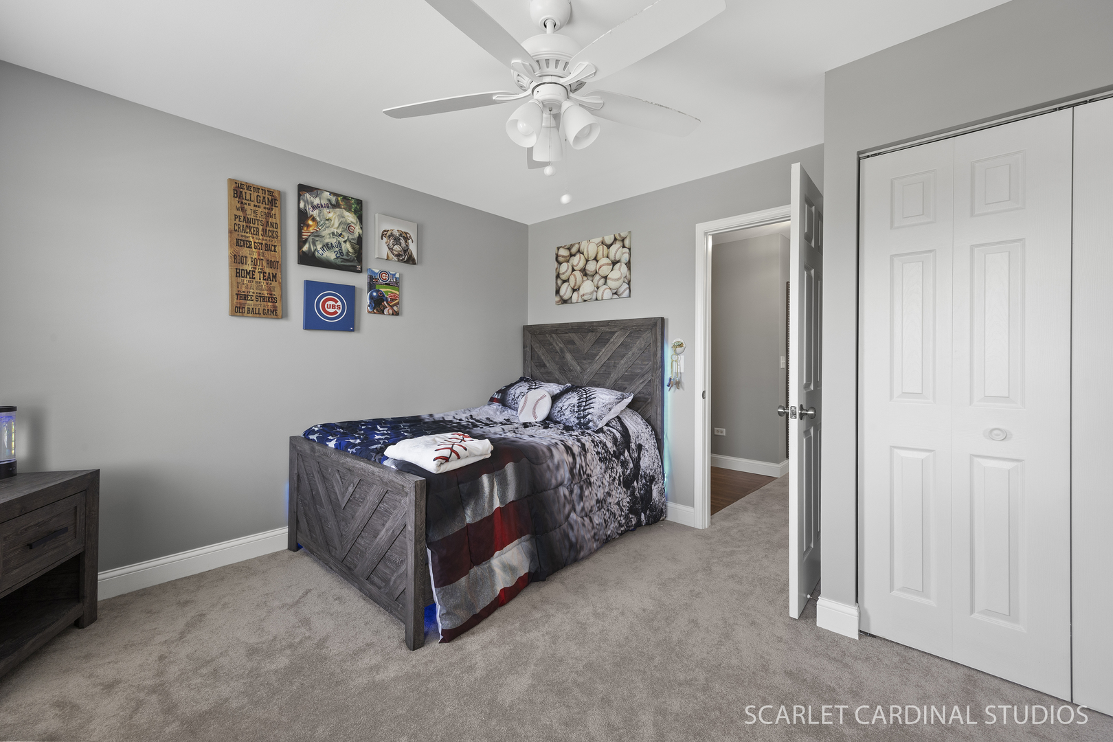 1118 Northside Drive, Shorewood, IL 60404