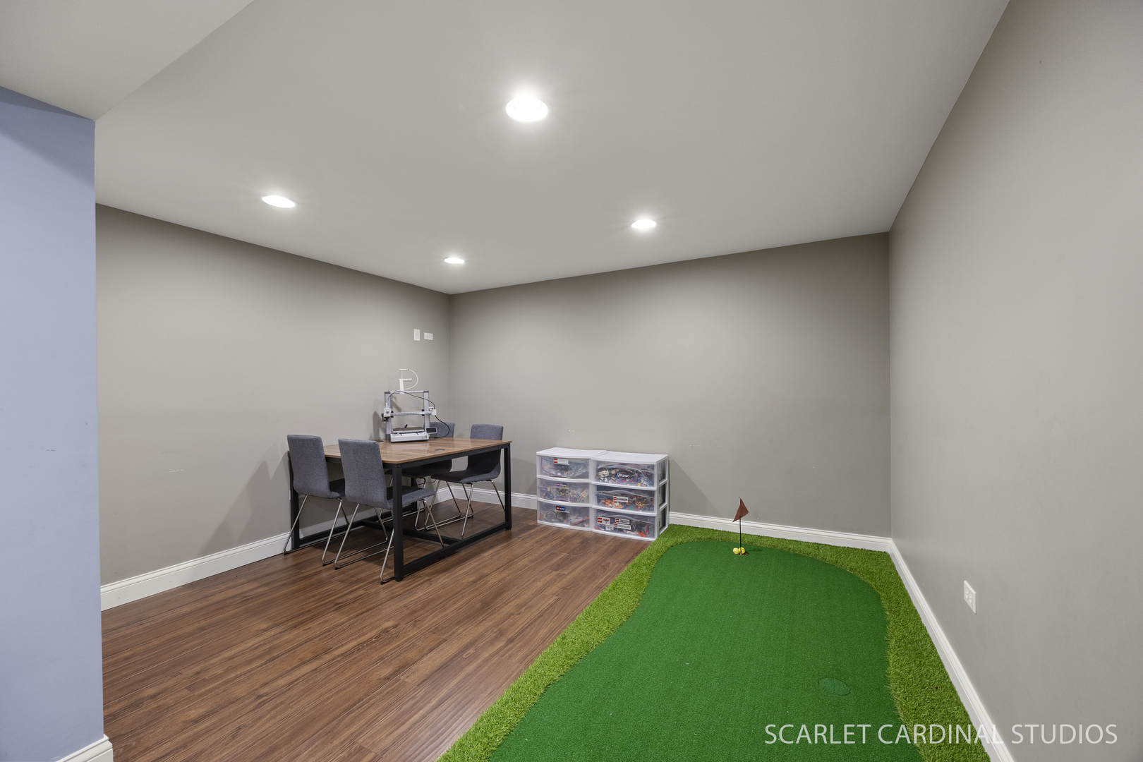 1118 Northside Drive, Shorewood, IL 60404