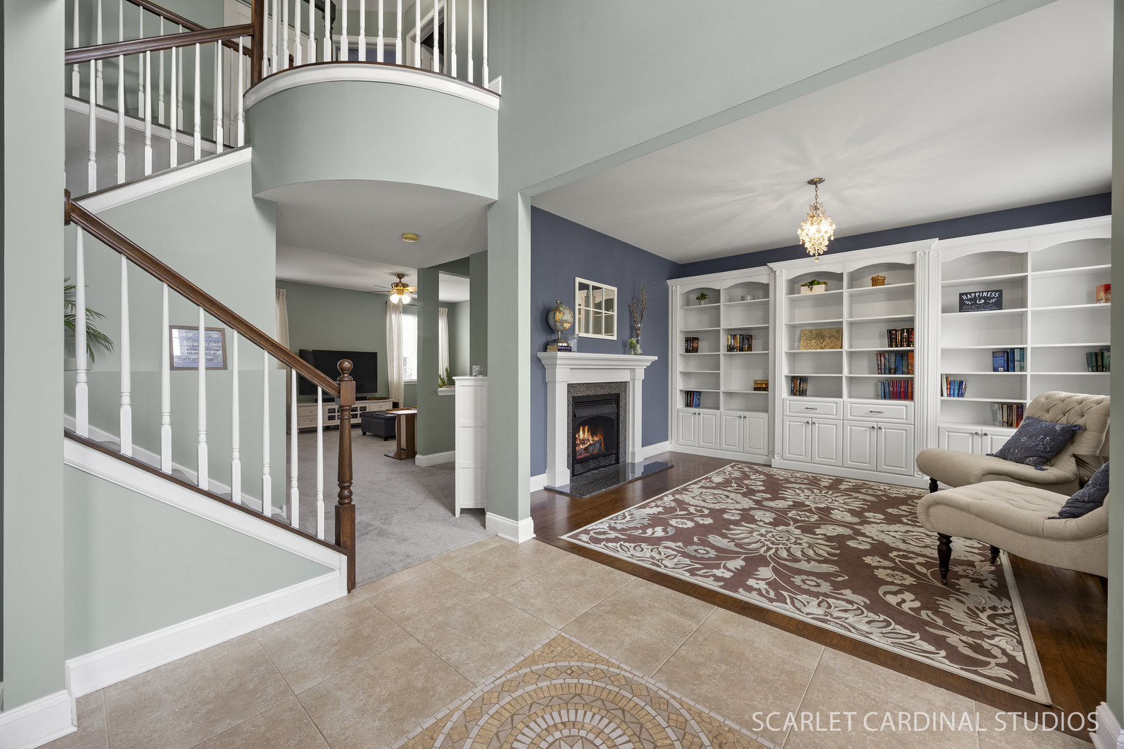 1118 Northside Drive, Shorewood, IL 60404