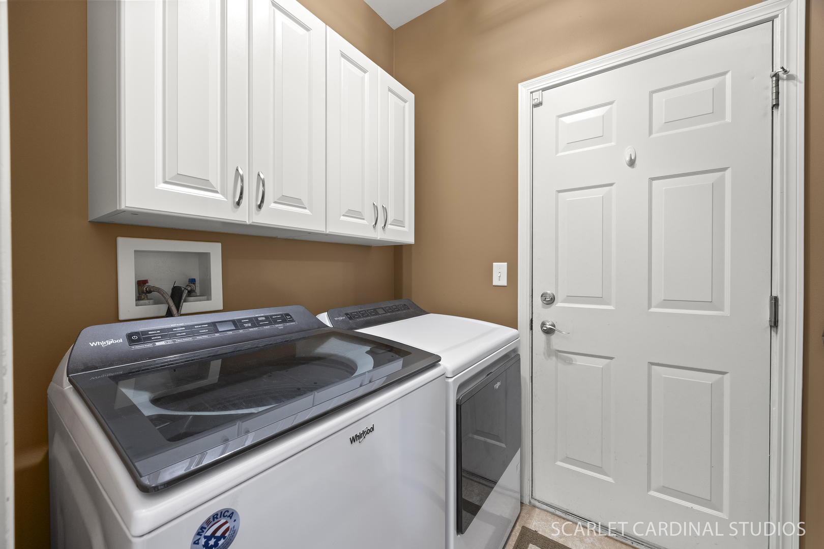 1118 Northside Drive, Shorewood, IL 60404