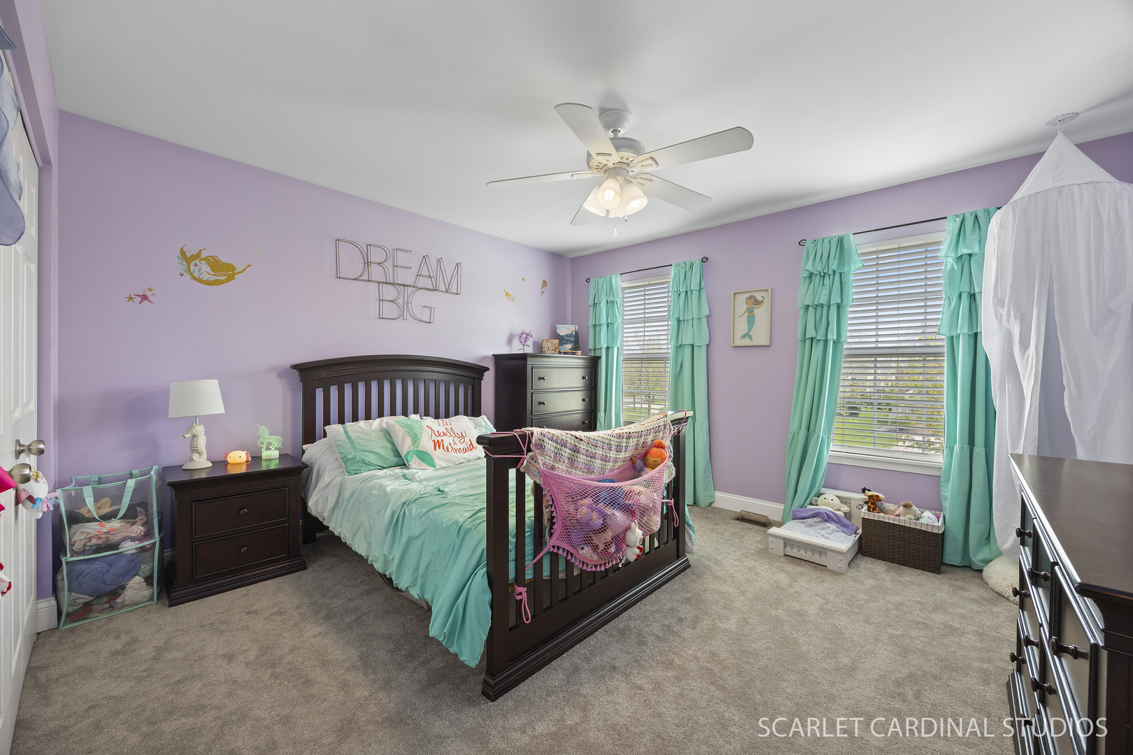 1118 Northside Drive, Shorewood, IL 60404