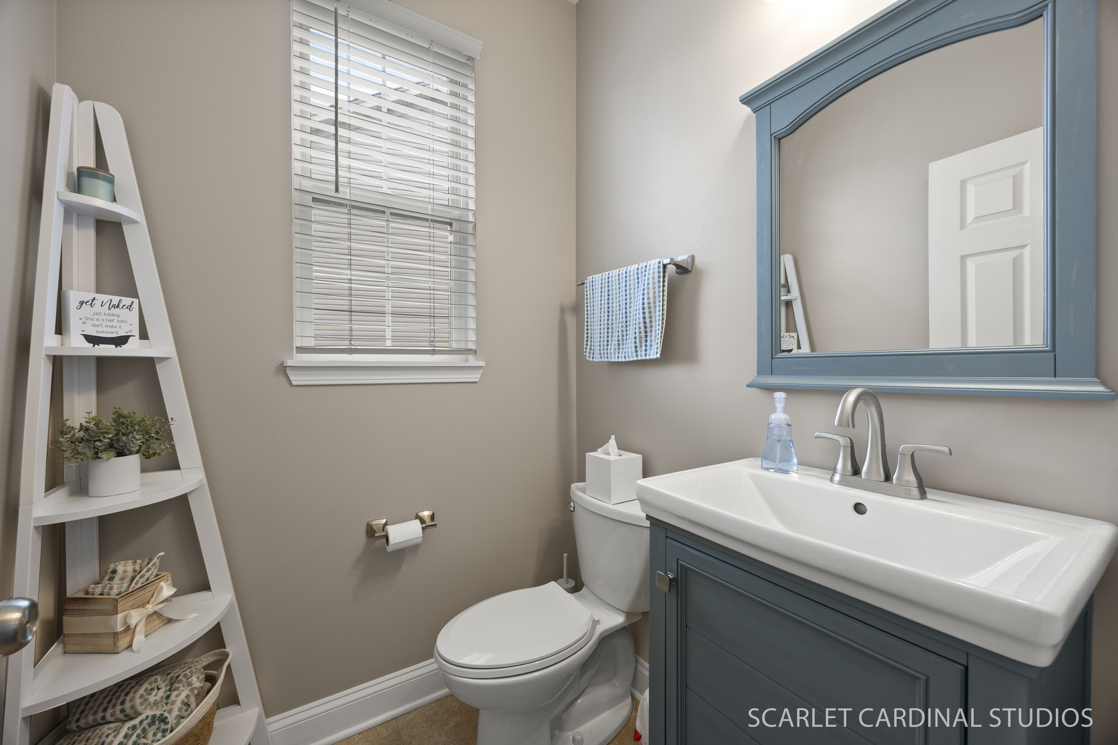 1118 Northside Drive, Shorewood, IL 60404