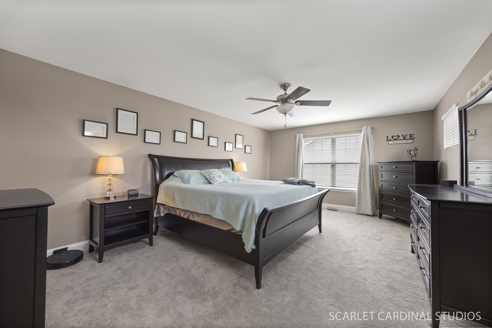 1118 Northside Drive, Shorewood, IL 60404