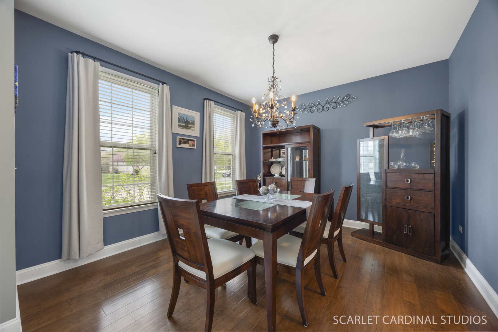 1118 Northside Drive, Shorewood, IL 60404