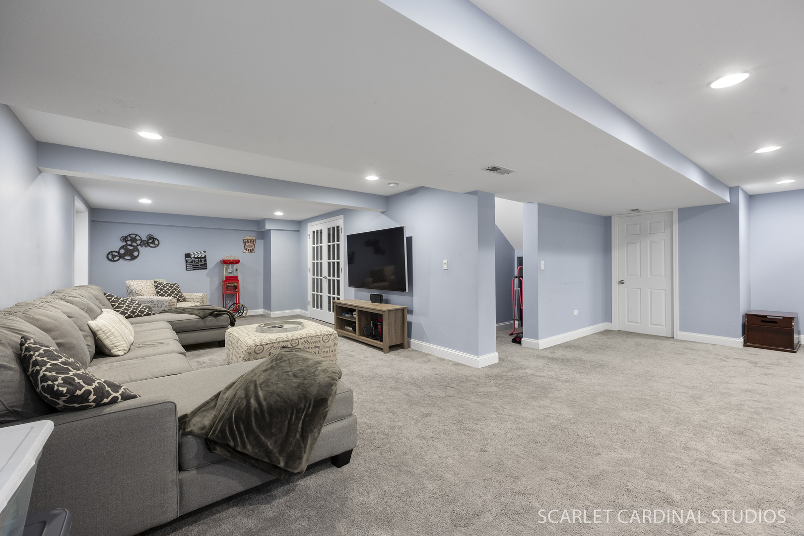 1118 Northside Drive, Shorewood, IL 60404