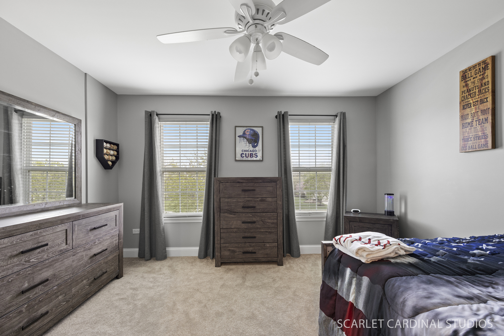 1118 Northside Drive, Shorewood, IL 60404