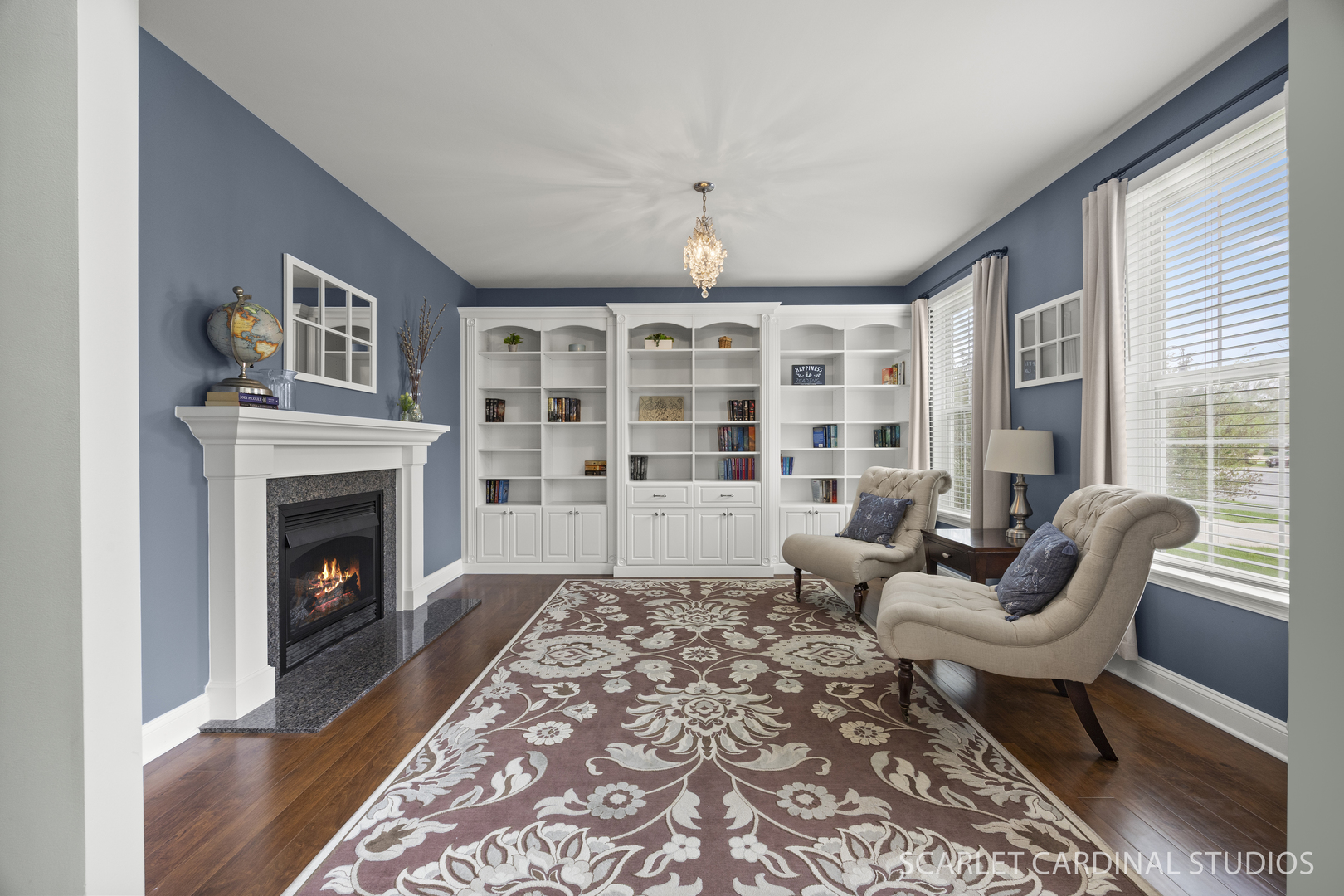 1118 Northside Drive, Shorewood, IL 60404