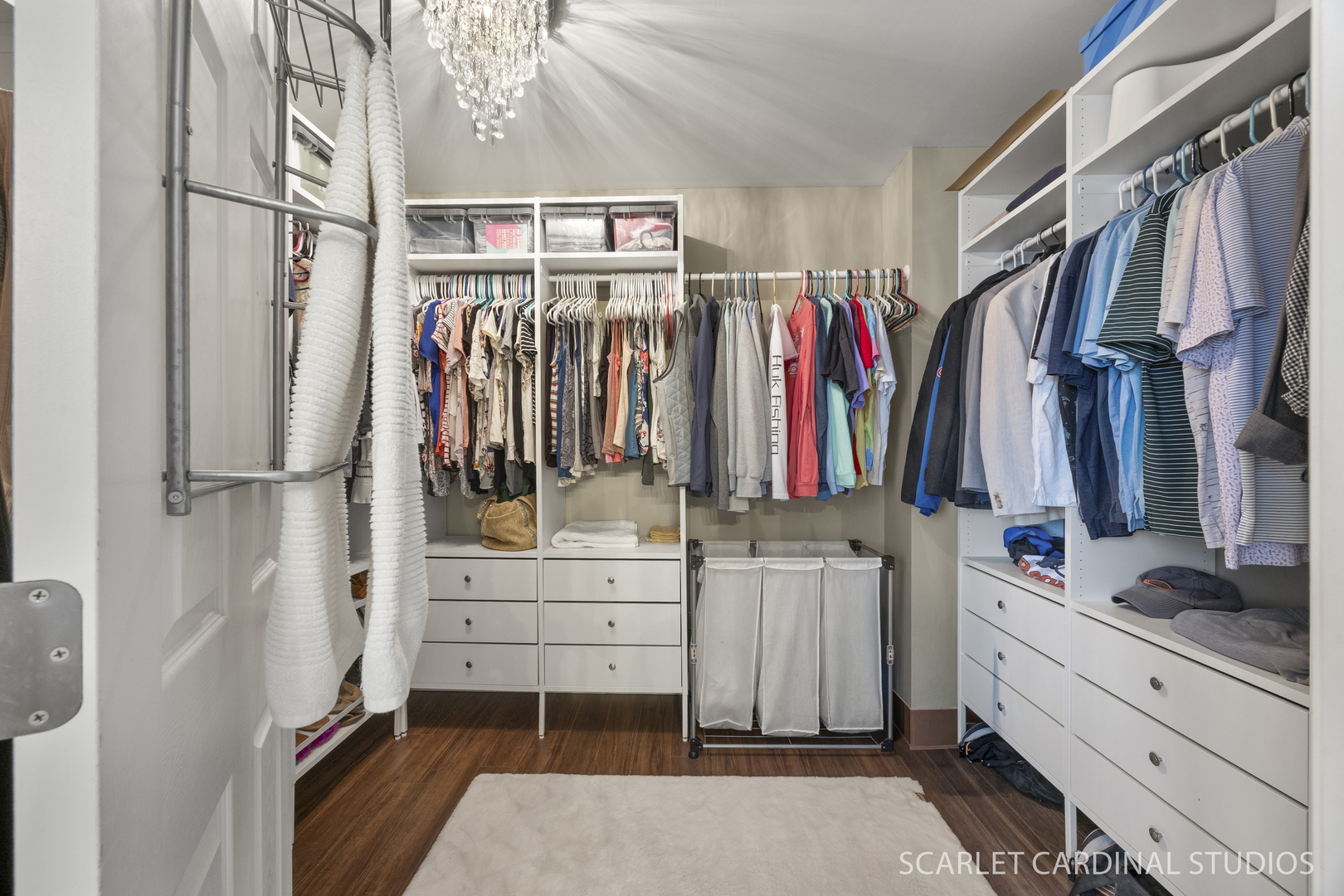 1118 Northside Drive, Shorewood, IL 60404