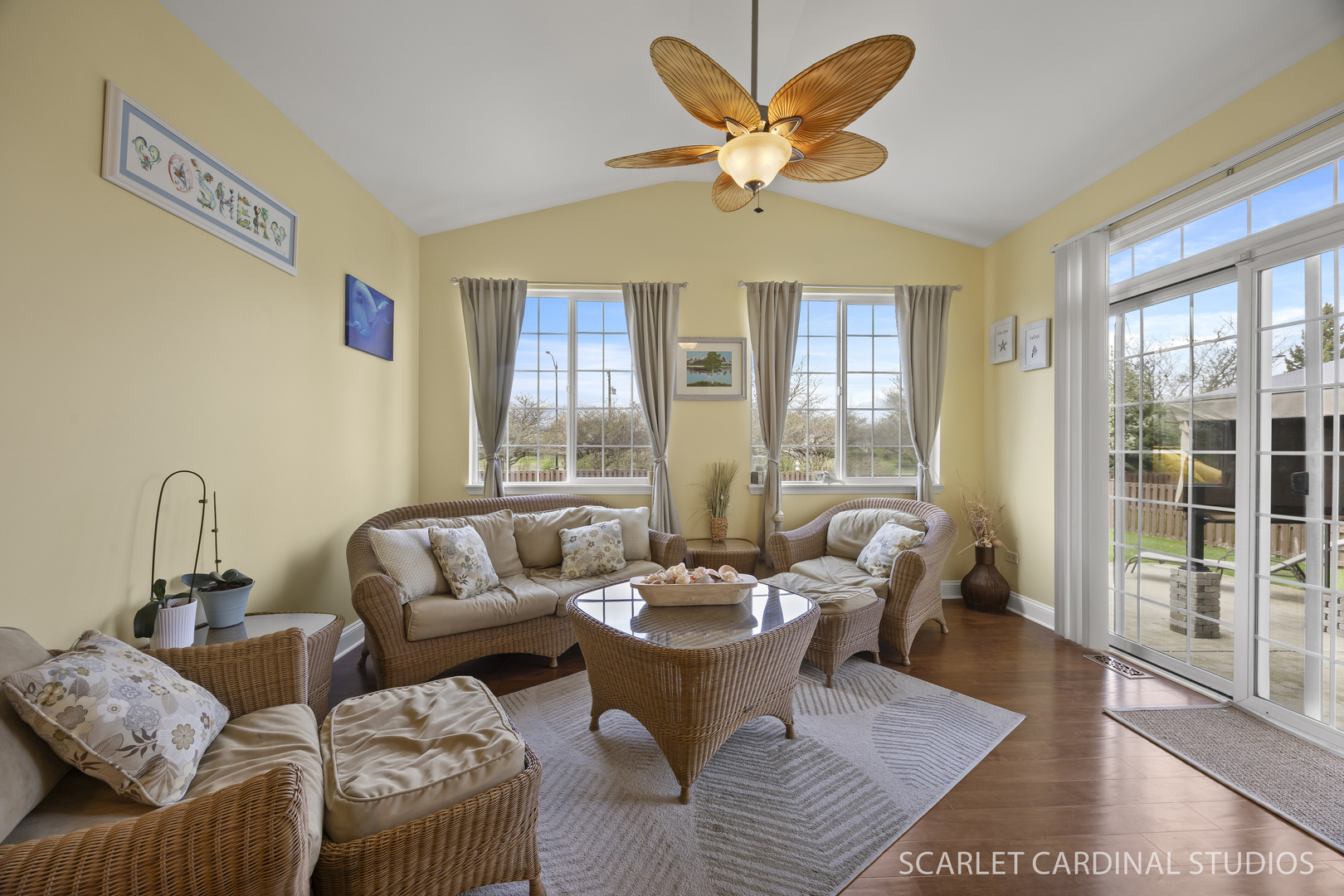 1118 Northside Drive, Shorewood, IL 60404