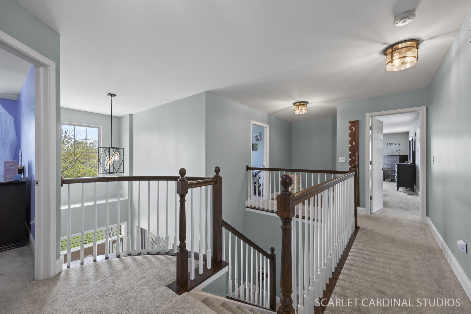 1118 Northside Drive, Shorewood, IL 60404