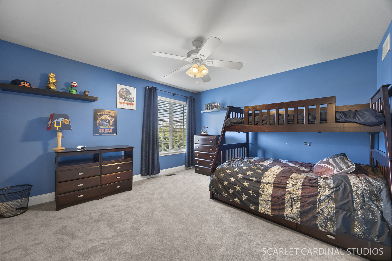 1118 Northside Drive, Shorewood, IL 60404