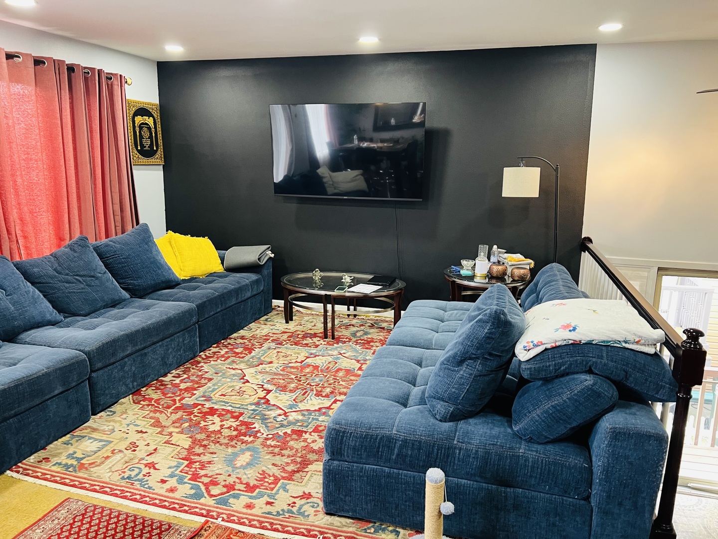 2068 Leeward Lane, Hanover Park, IL 60133