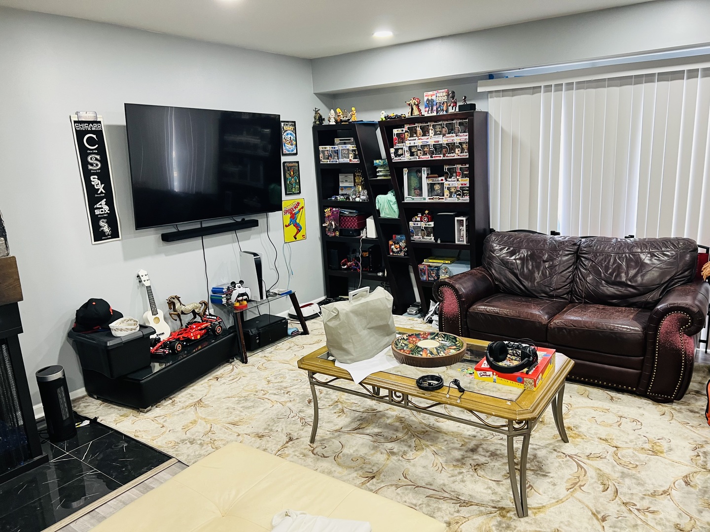 2068 Leeward Lane, Hanover Park, IL 60133