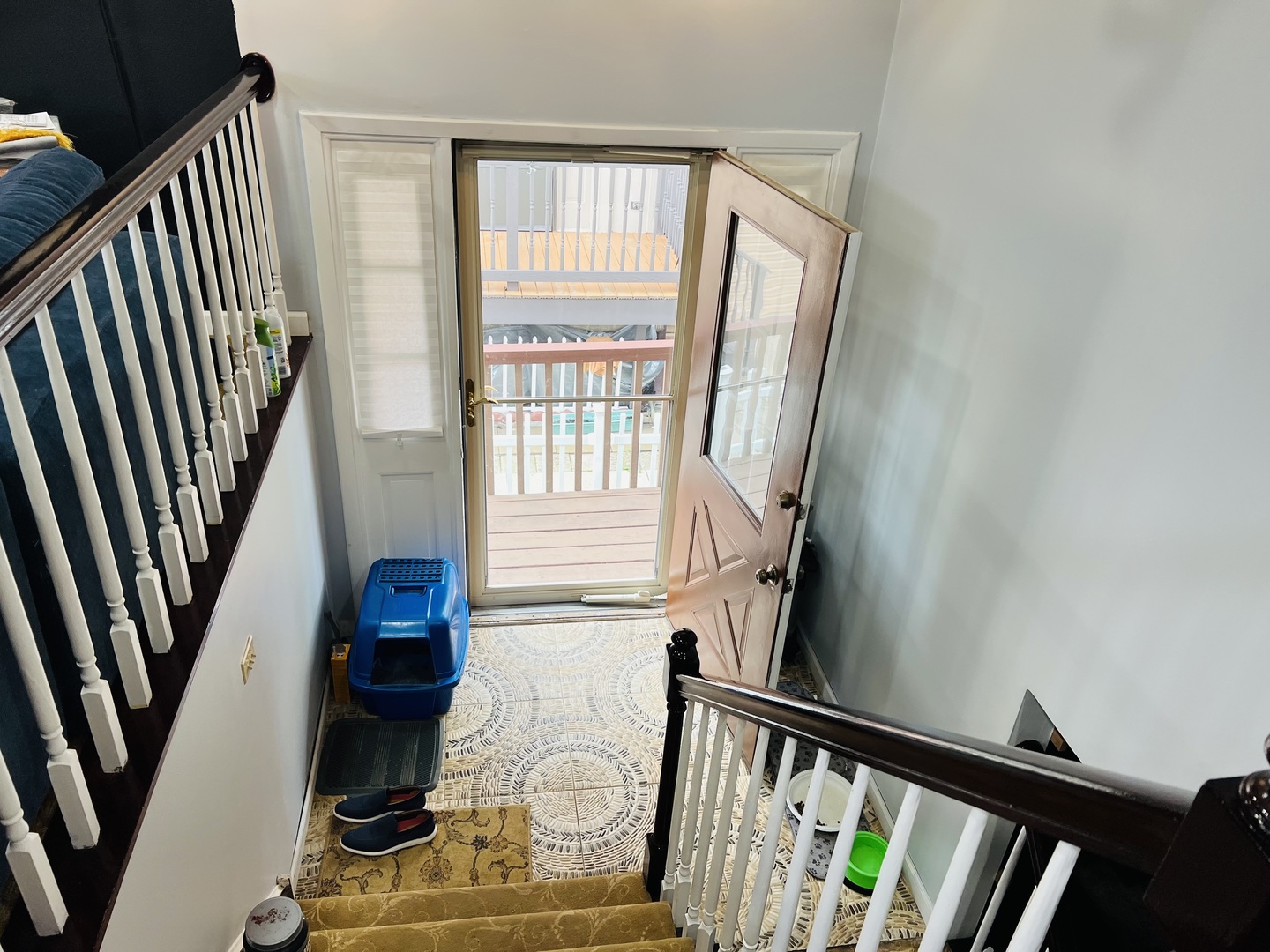 2068 Leeward Lane, Hanover Park, IL 60133