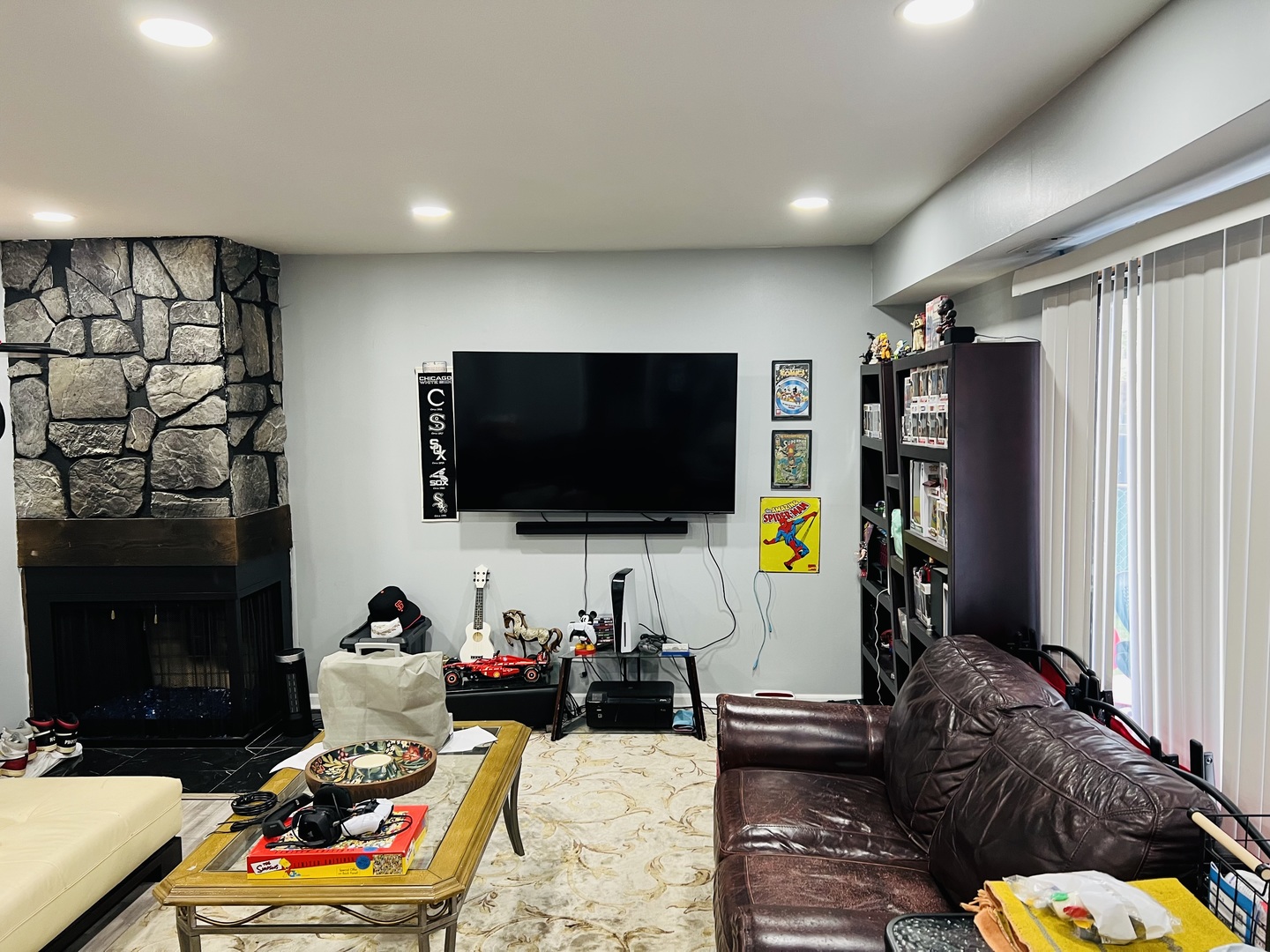 2068 Leeward Lane, Hanover Park, IL 60133