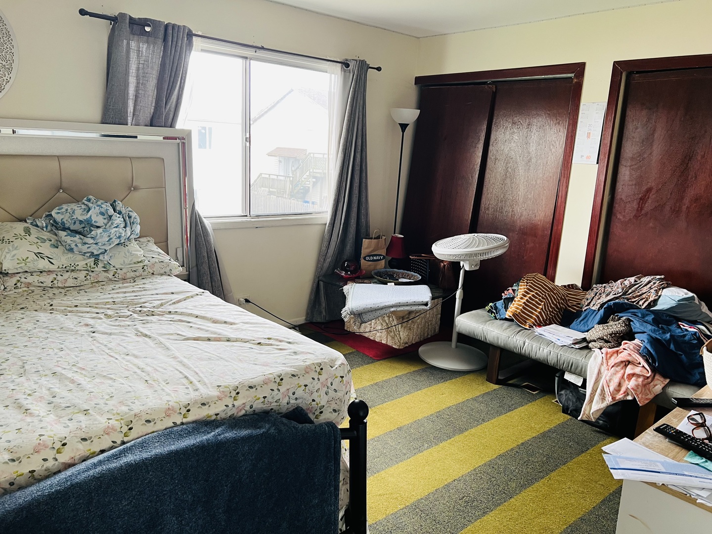 2068 Leeward Lane, Hanover Park, IL 60133