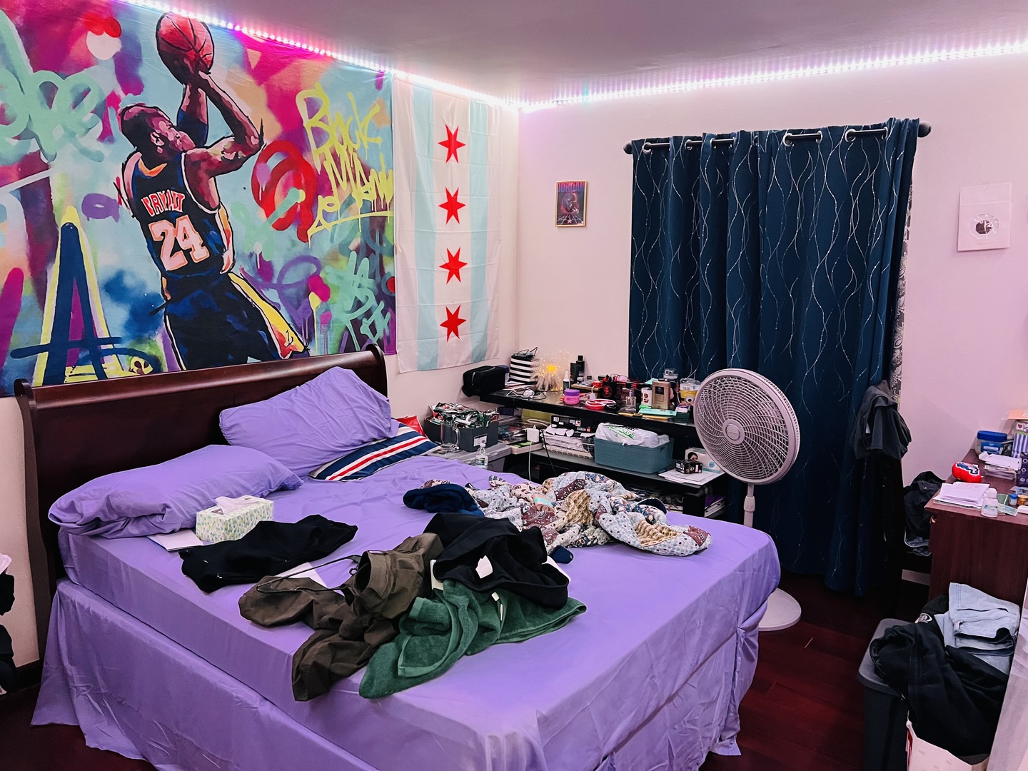 2068 Leeward Lane, Hanover Park, IL 60133