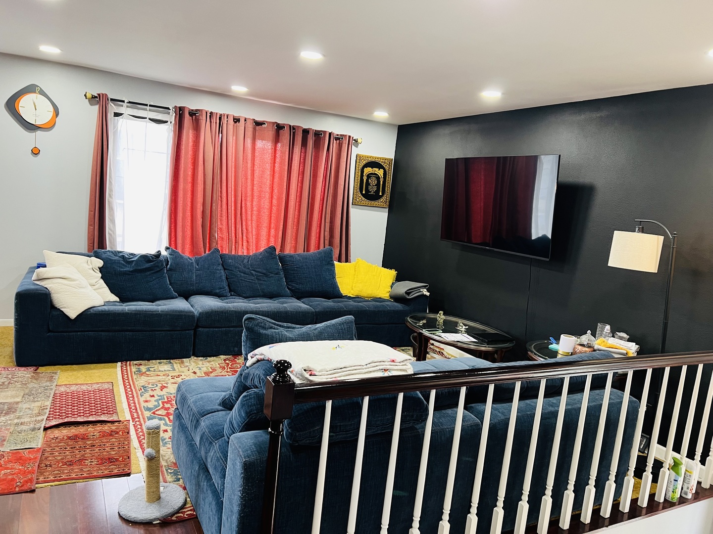 2068 Leeward Lane, Hanover Park, IL 60133