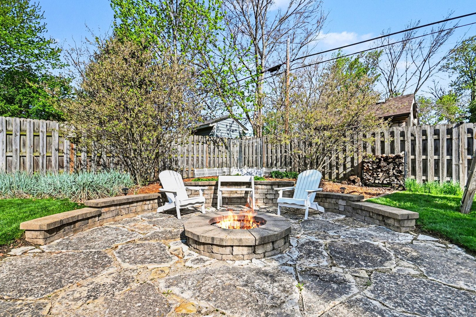 22W450 Cherry Lane, Glen Ellyn, IL 60137