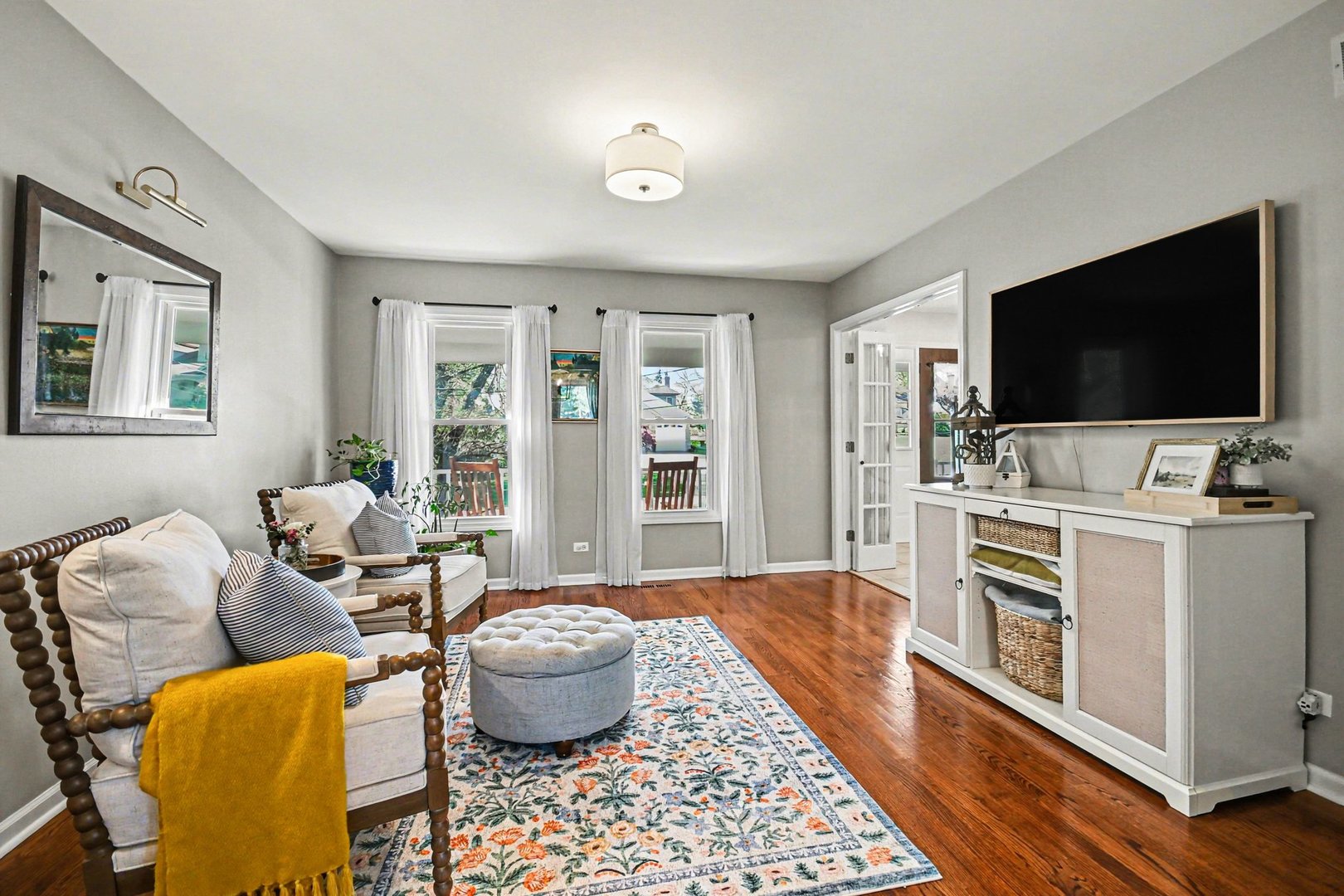 22W450 Cherry Lane, Glen Ellyn, IL 60137