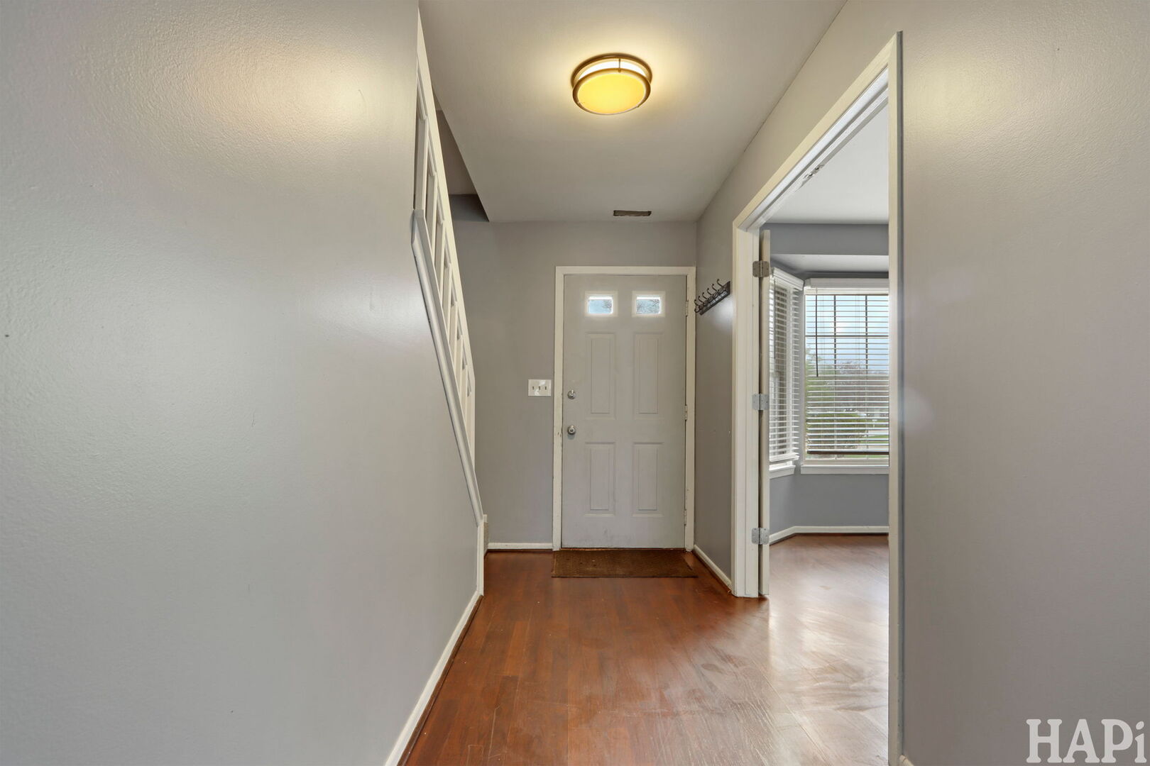 3407 York Lane, Island Lake, IL 60042