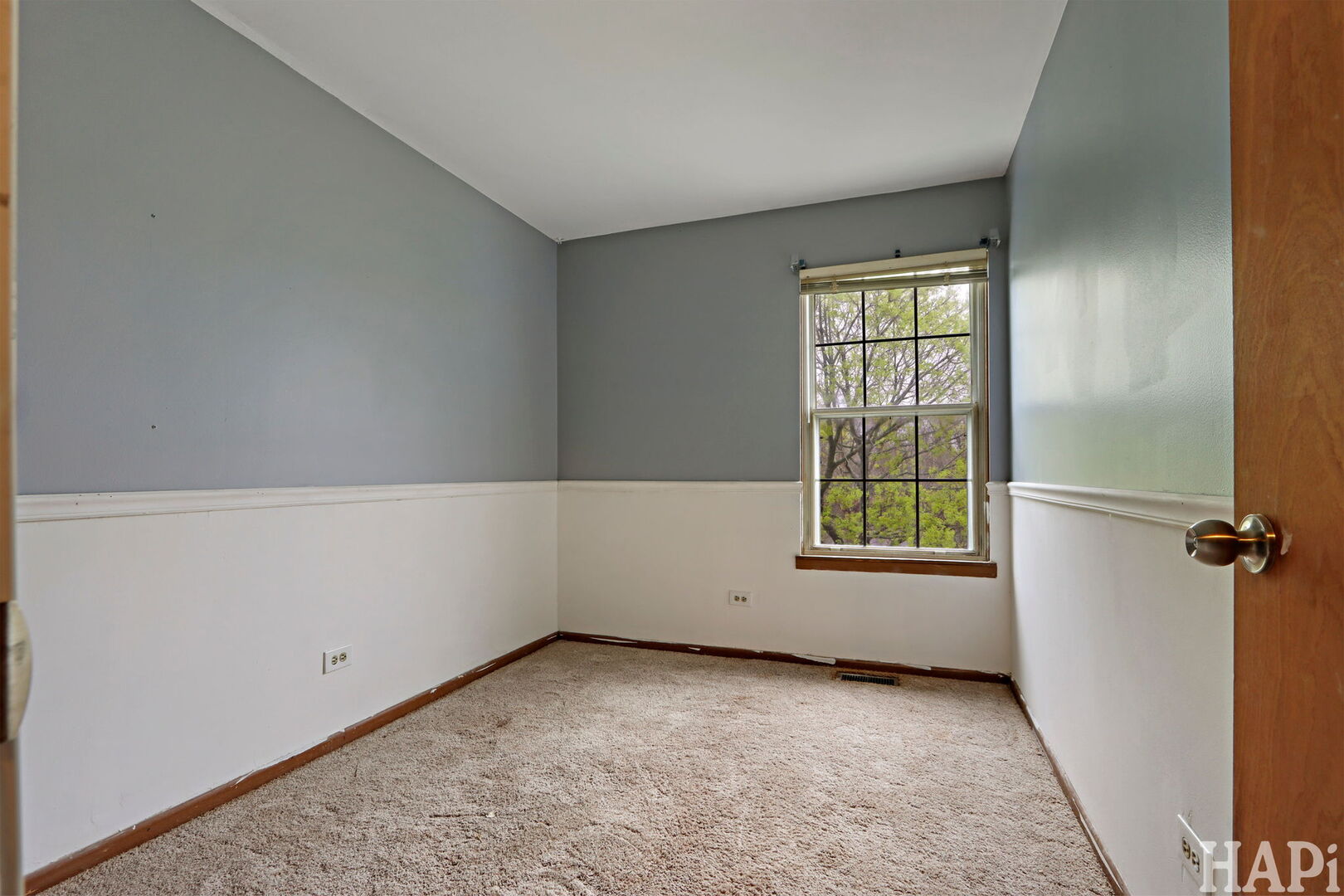 3407 York Lane, Island Lake, IL 60042