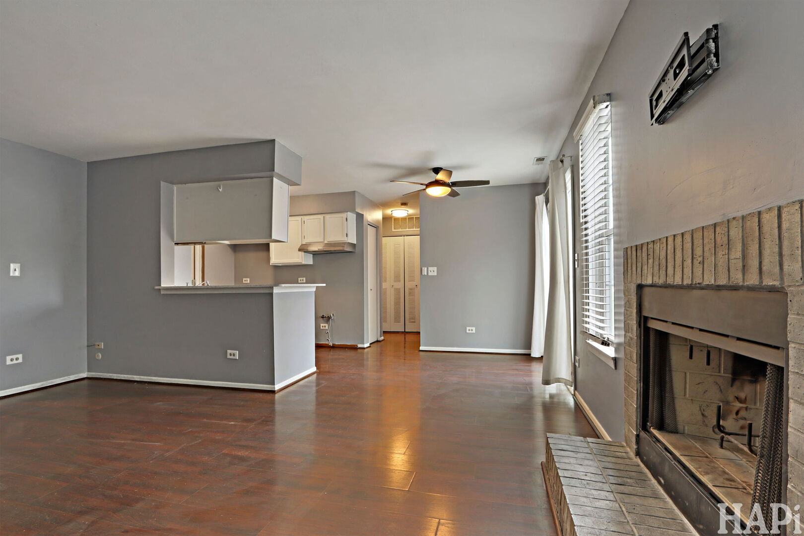 3407 York Lane, Island Lake, IL 60042