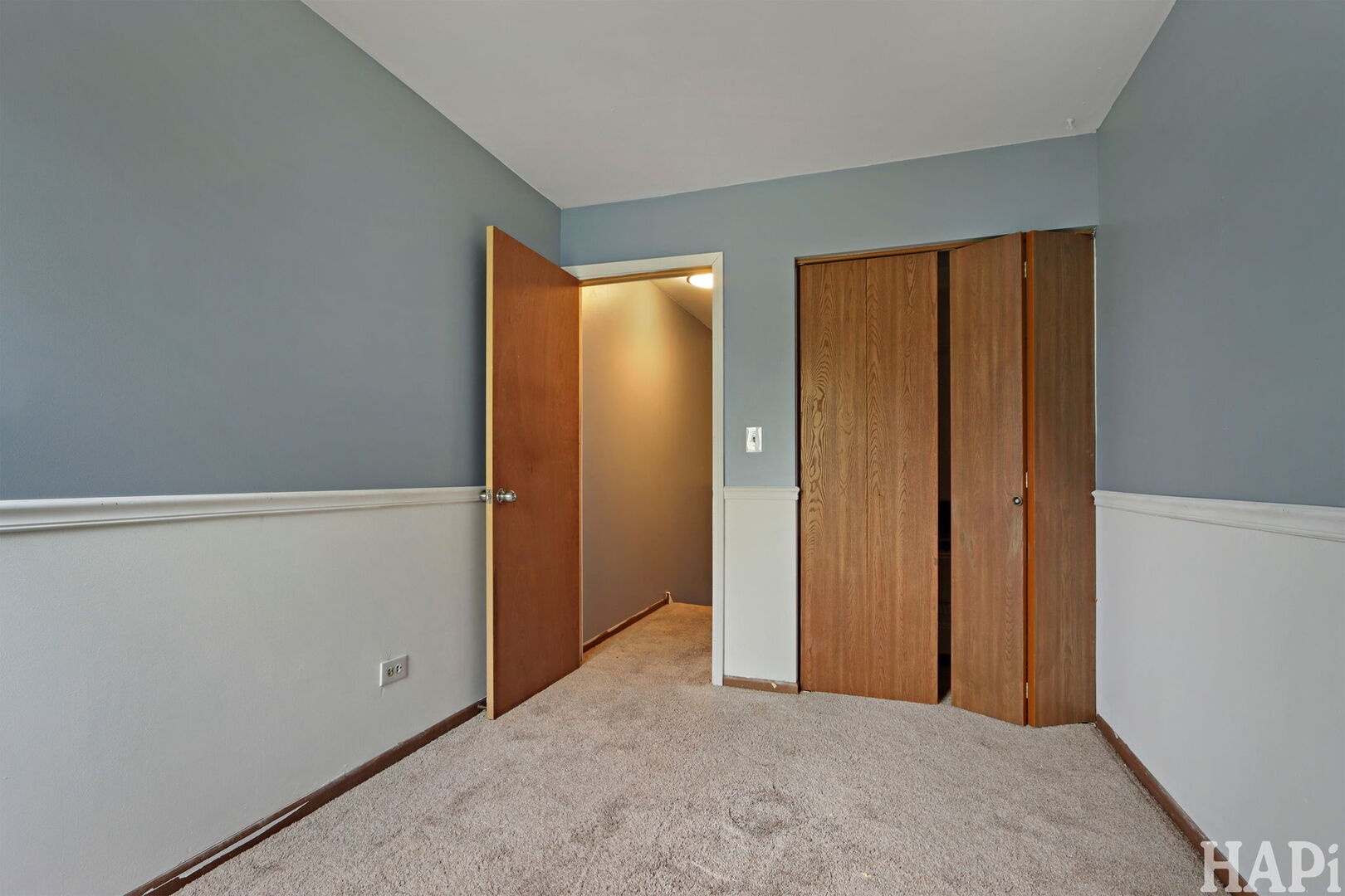 3407 York Lane, Island Lake, IL 60042