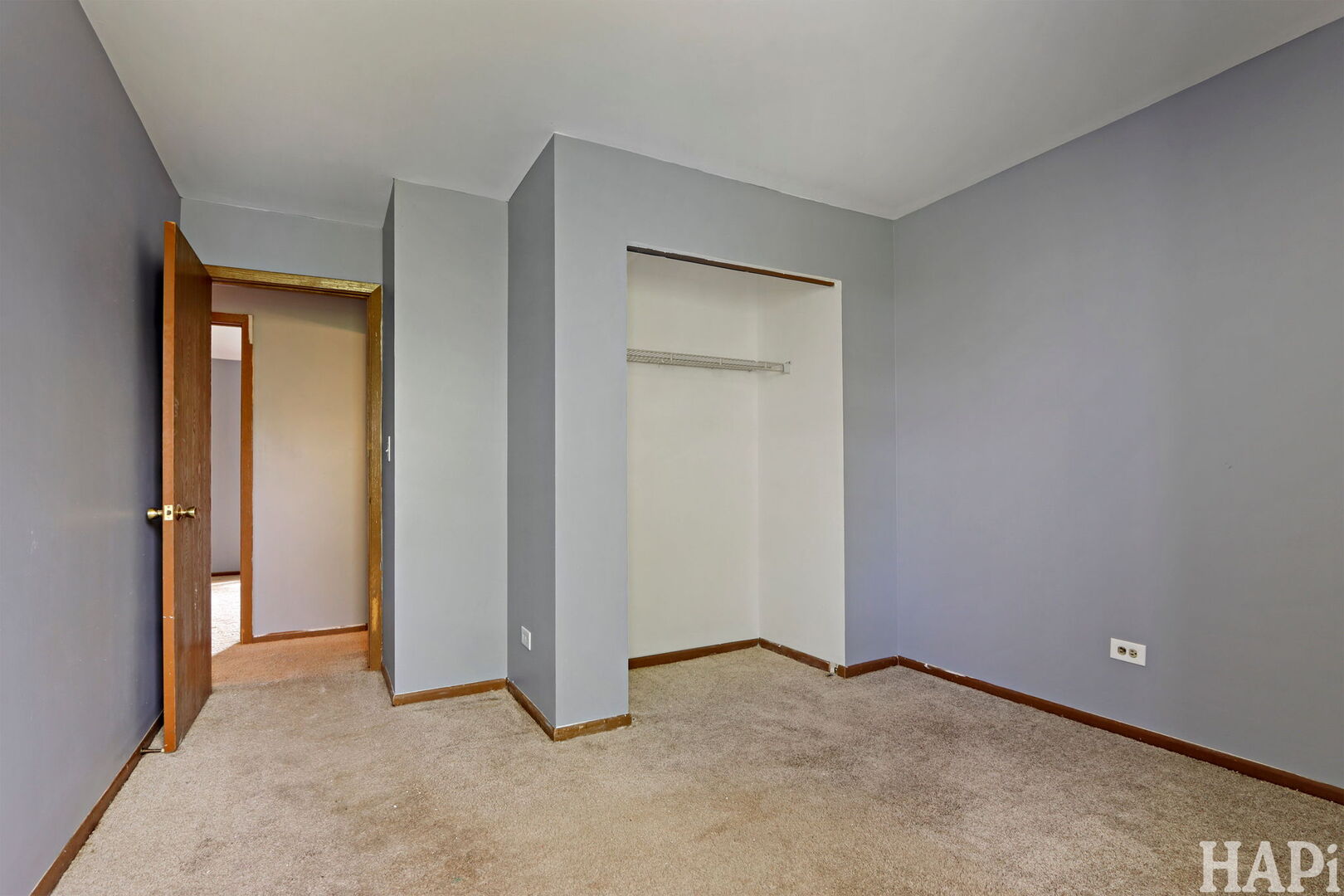 3407 York Lane, Island Lake, IL 60042