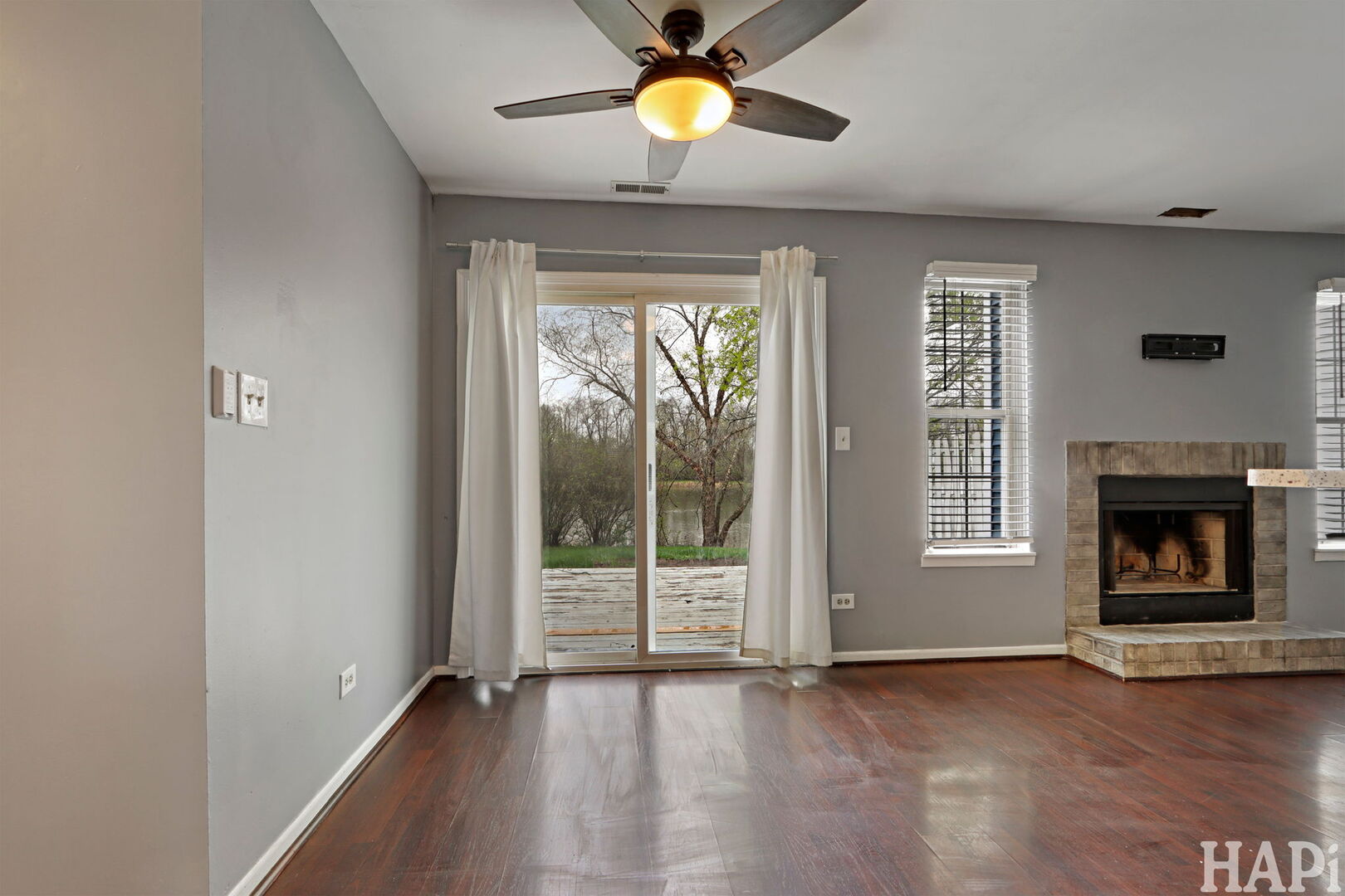 3407 York Lane, Island Lake, IL 60042