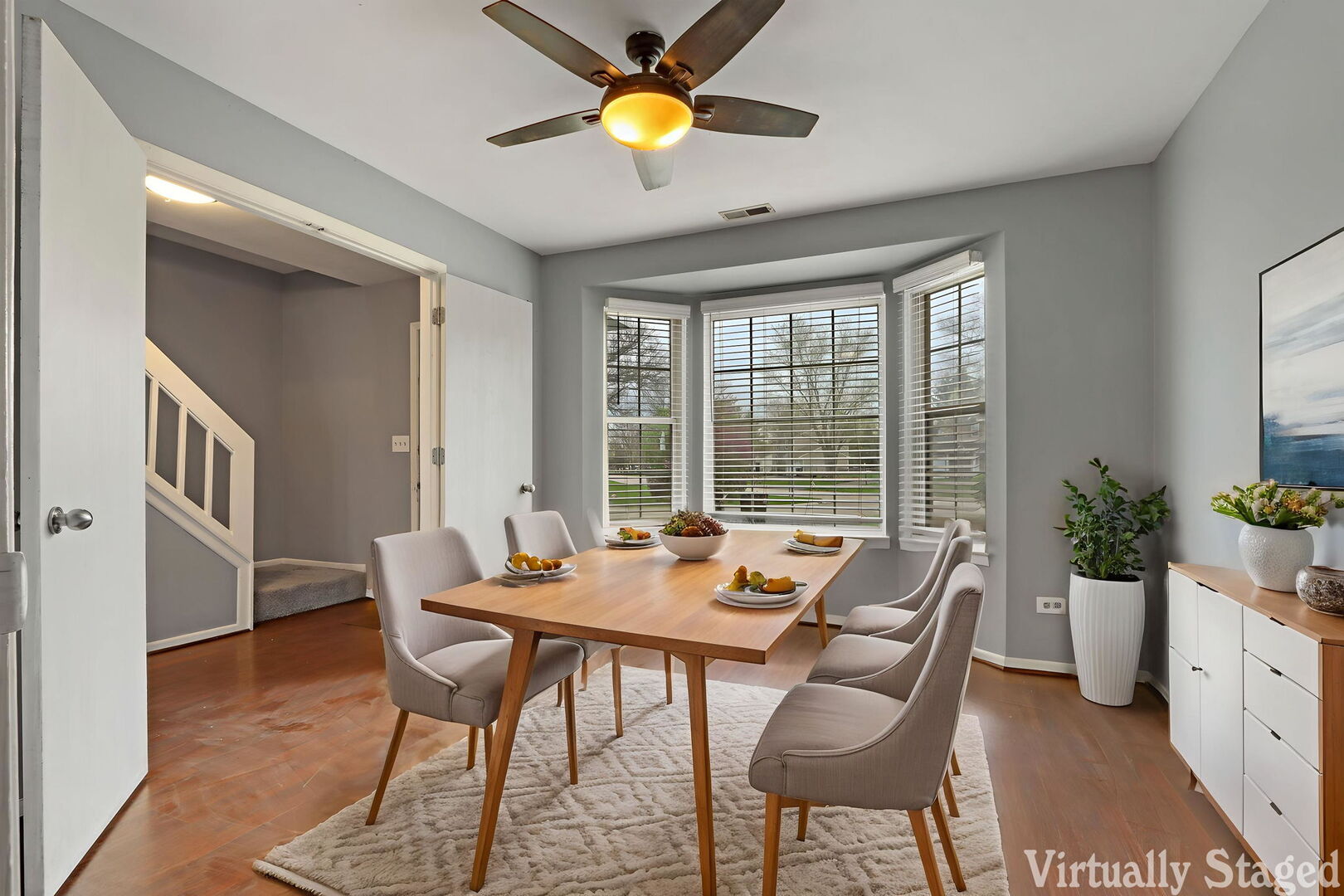 3407 York Lane, Island Lake, IL 60042