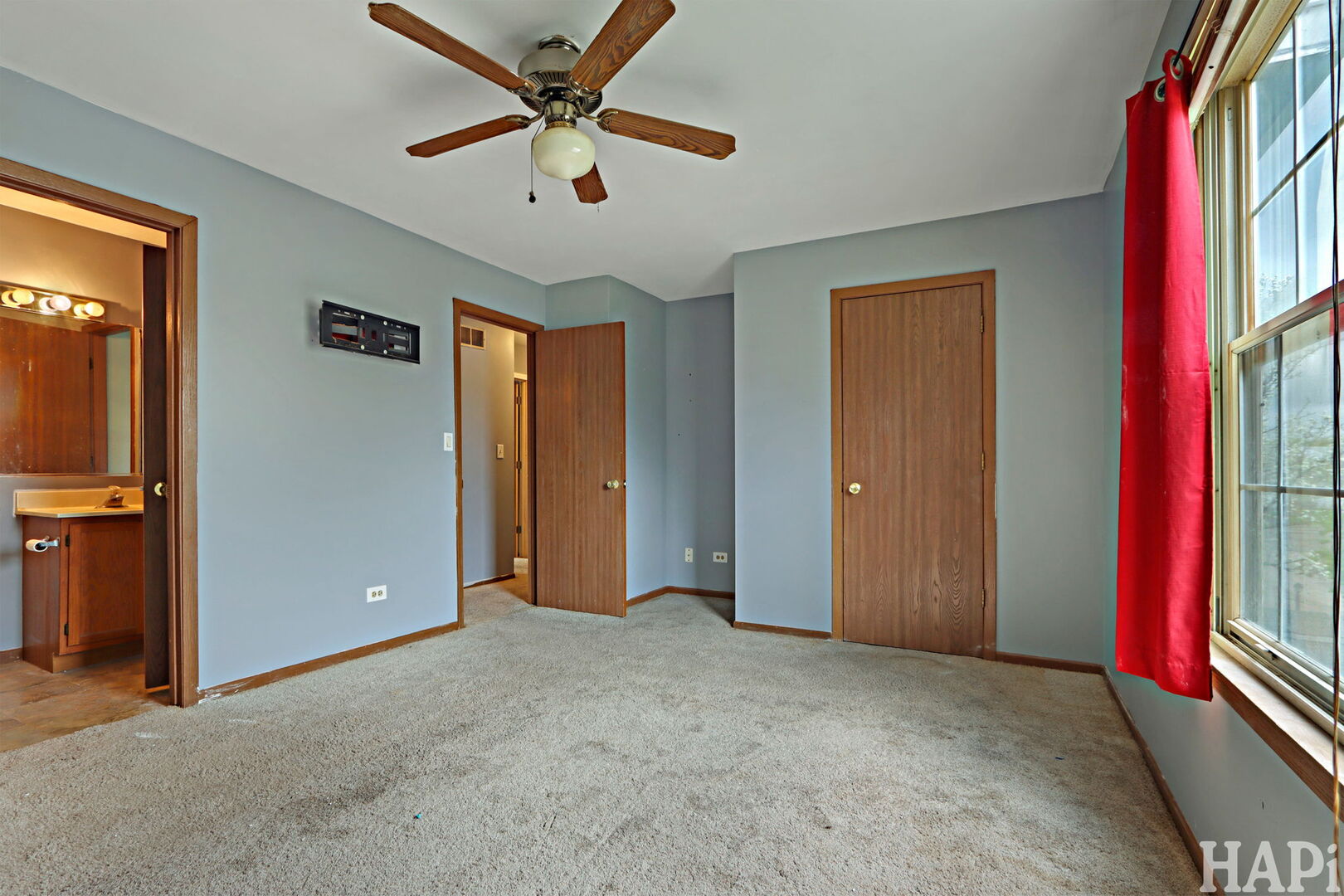 3407 York Lane, Island Lake, IL 60042