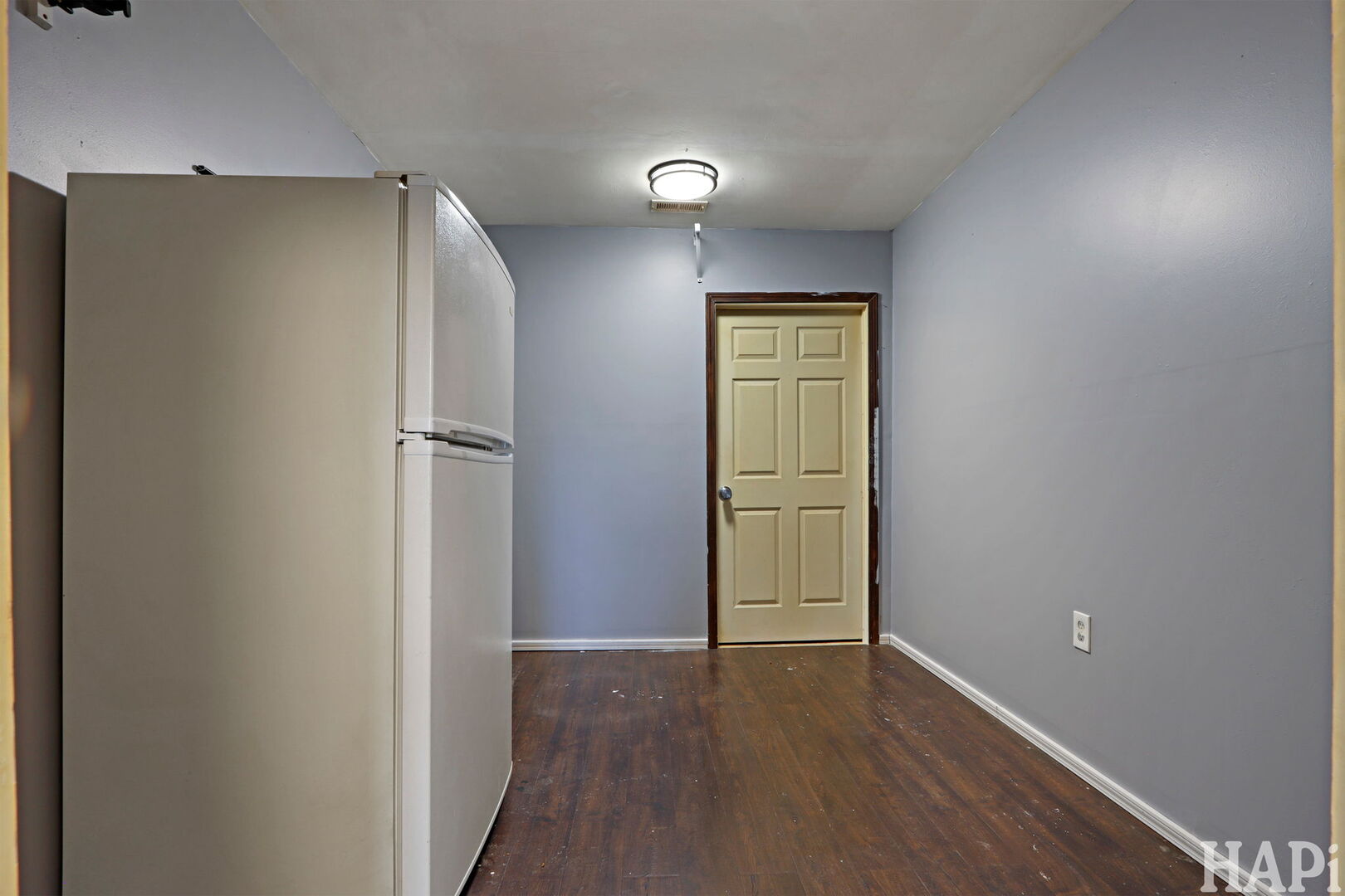 3407 York Lane, Island Lake, IL 60042