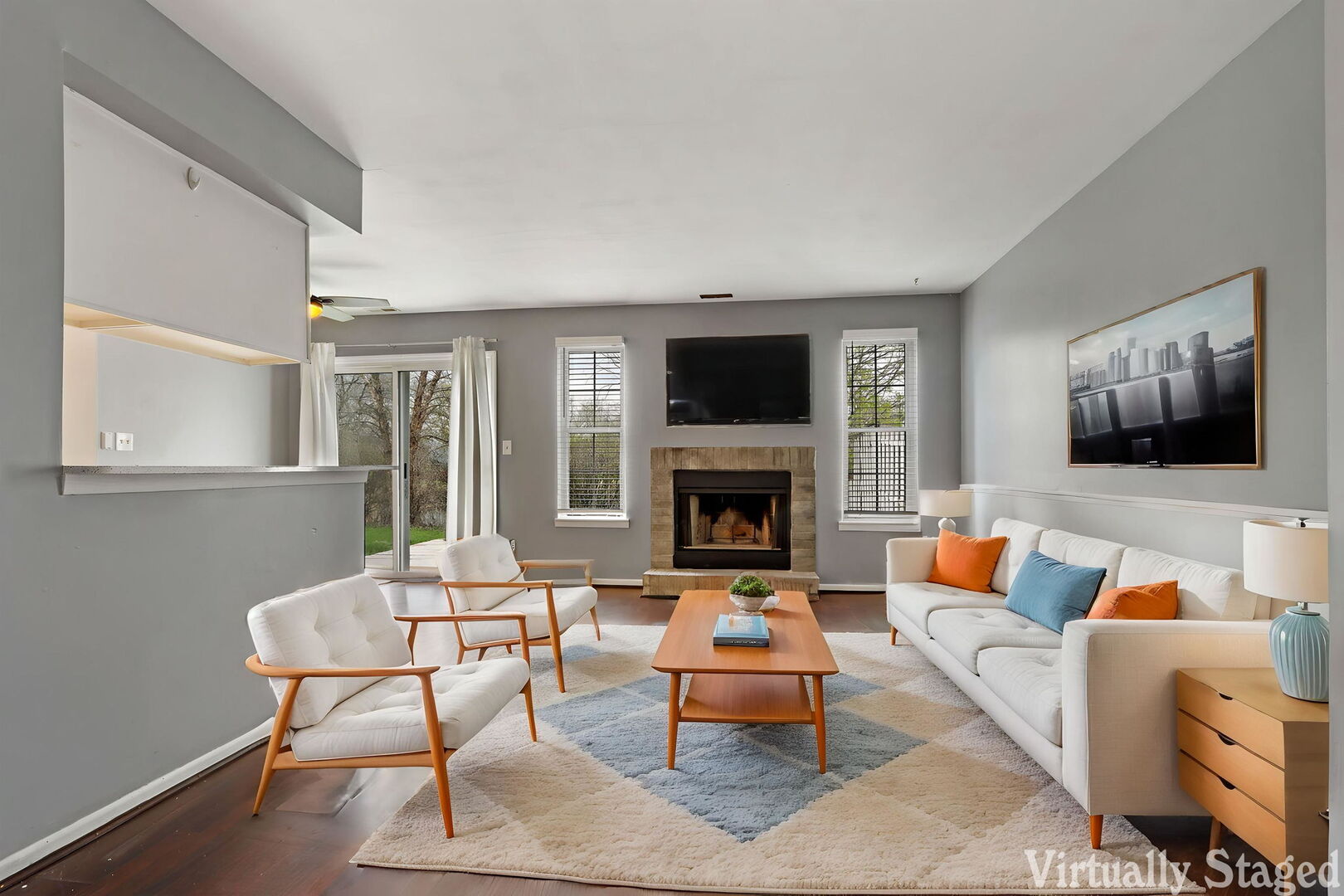 3407 York Lane, Island Lake, IL 60042