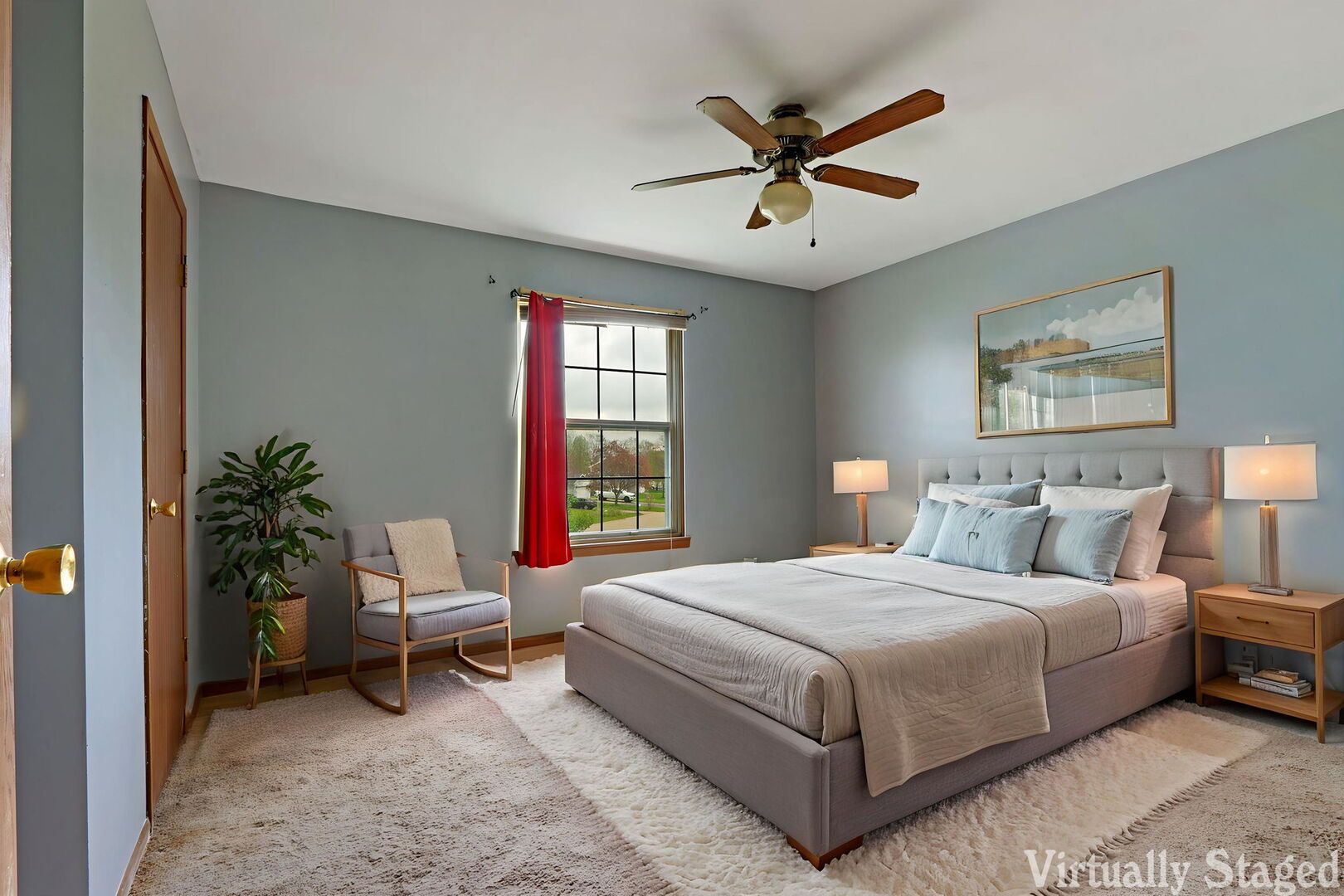 3407 York Lane, Island Lake, IL 60042