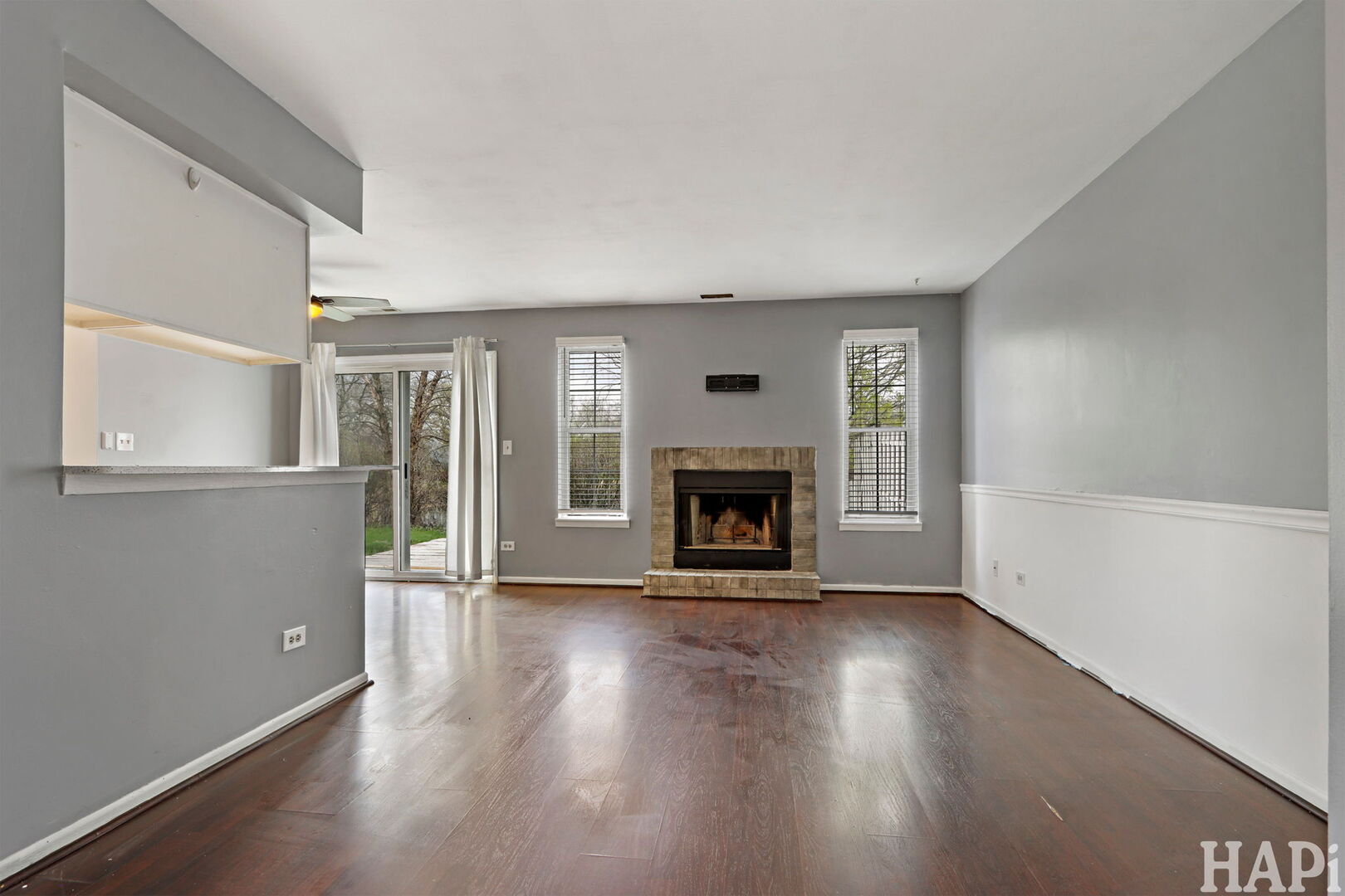 3407 York Lane, Island Lake, IL 60042