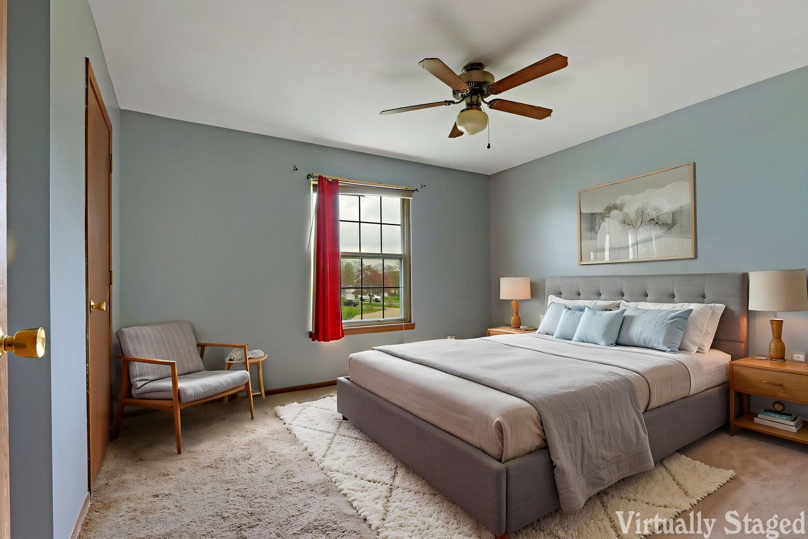 3407 York Lane, Island Lake, IL 60042