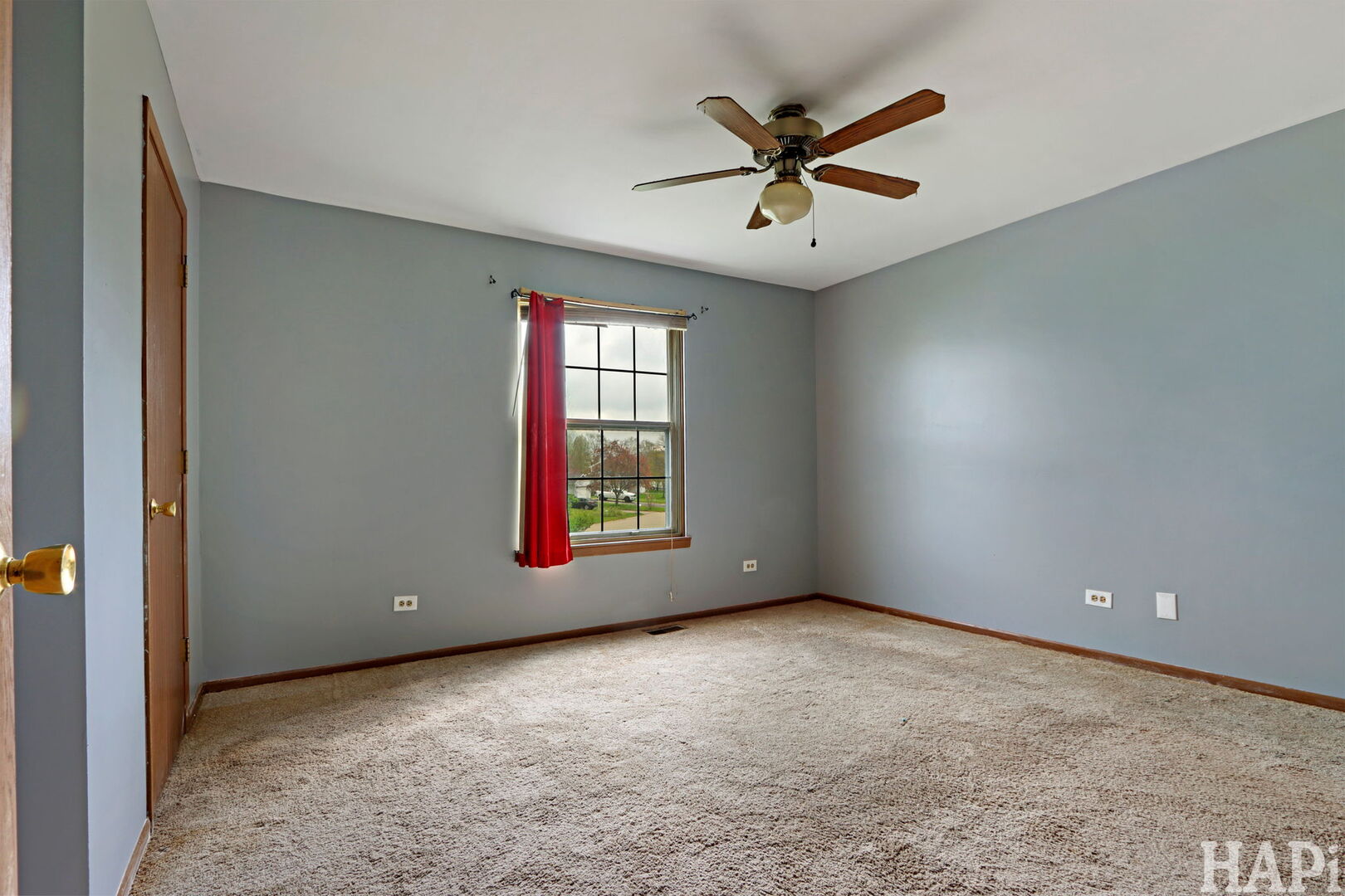 3407 York Lane, Island Lake, IL 60042