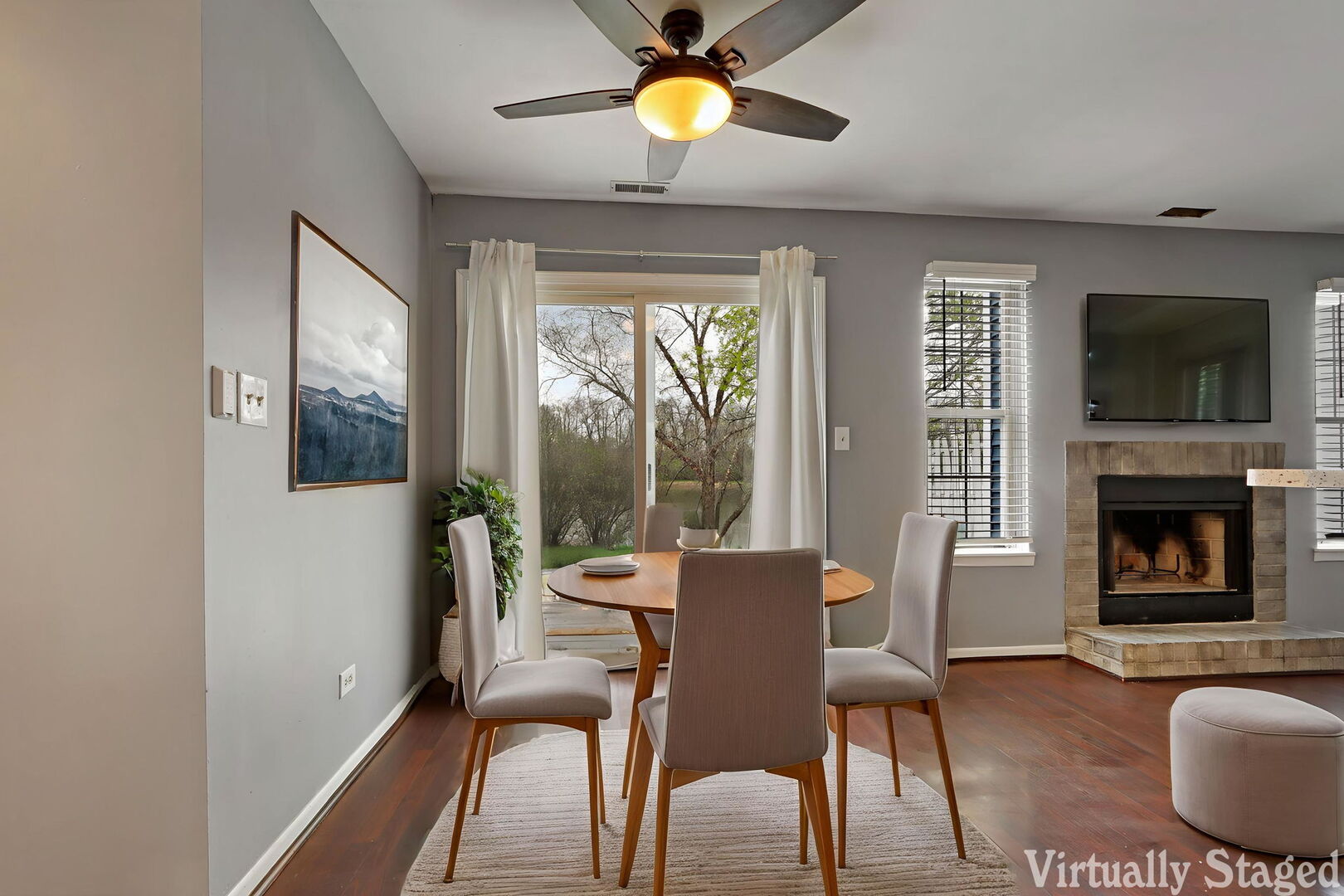 3407 York Lane, Island Lake, IL 60042