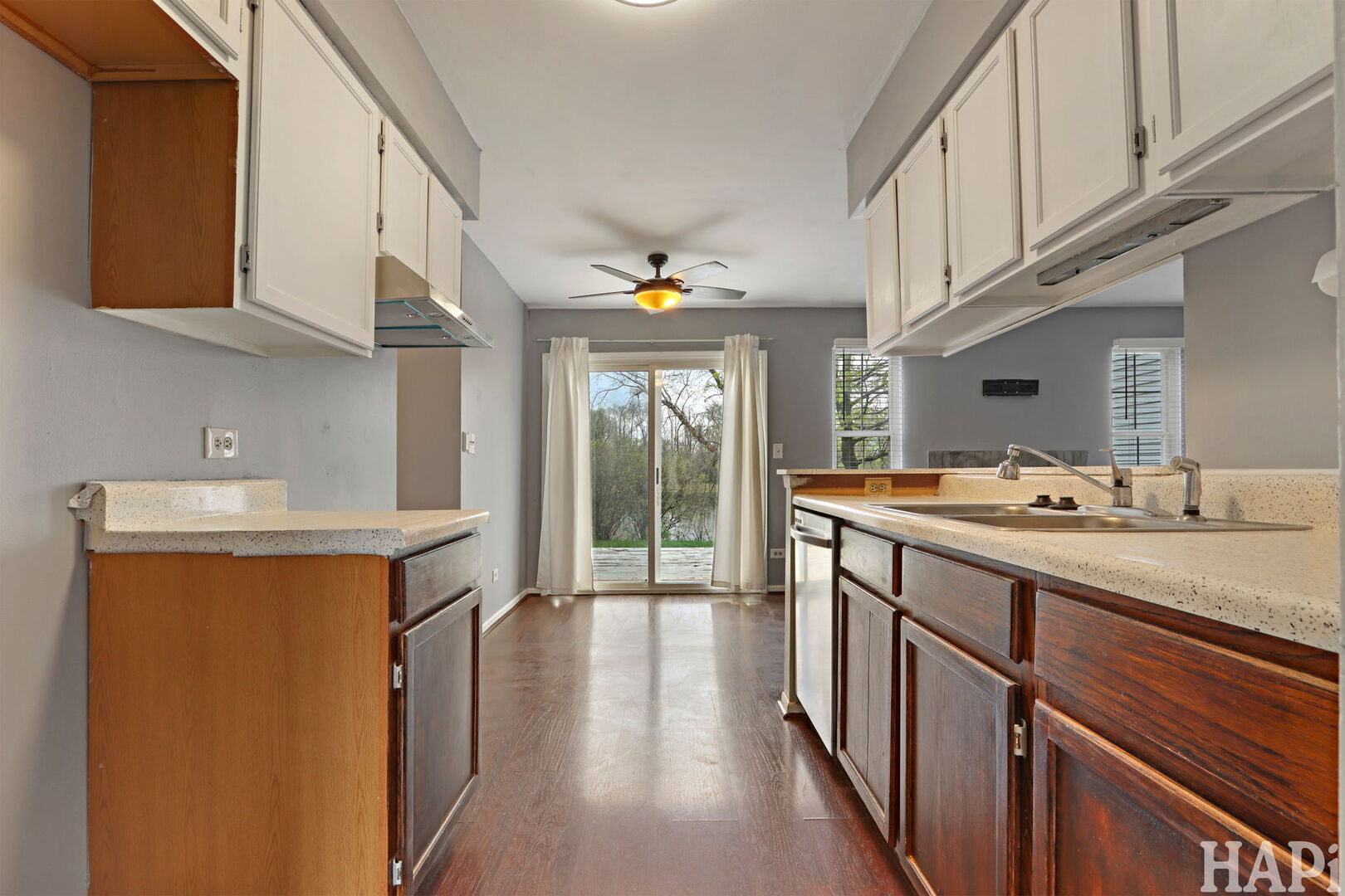 3407 York Lane, Island Lake, IL 60042