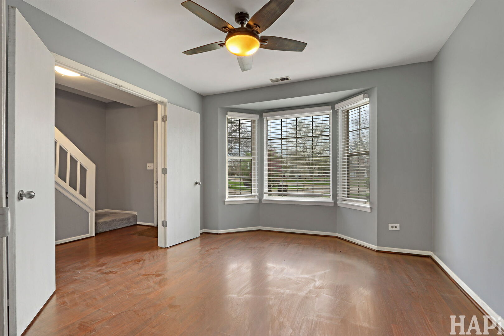 3407 York Lane, Island Lake, IL 60042