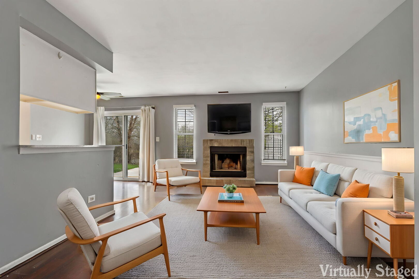 3407 York Lane, Island Lake, IL 60042