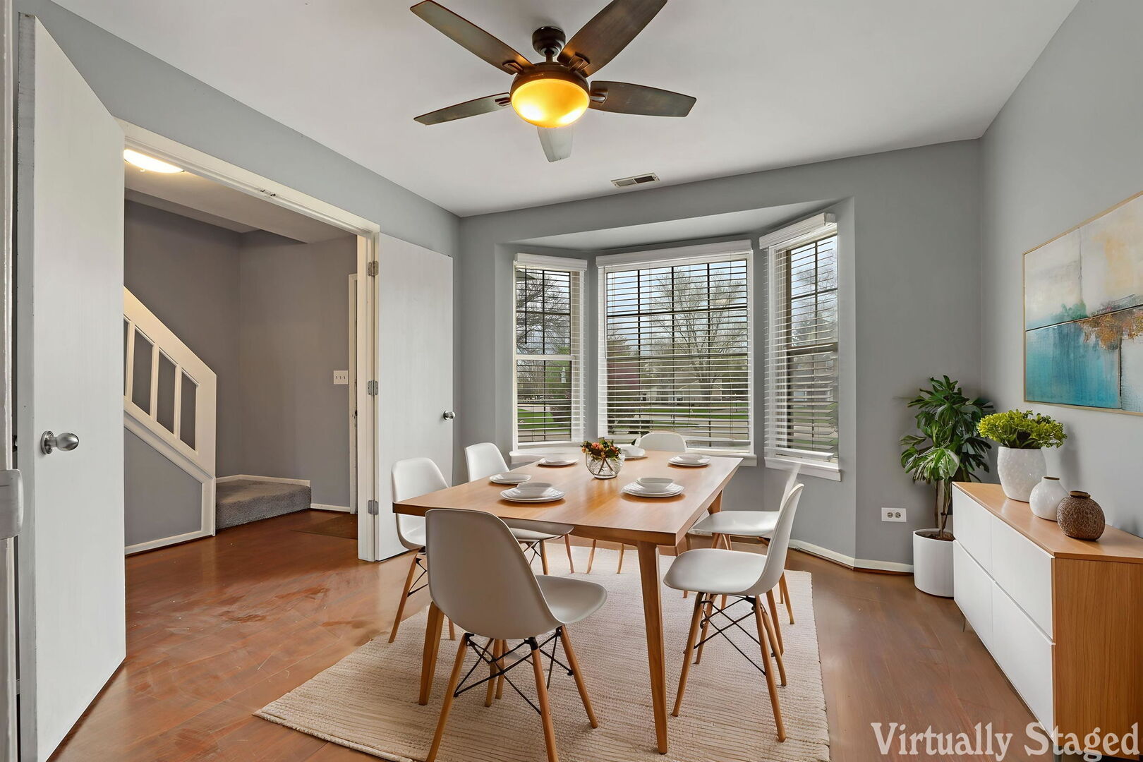 3407 York Lane, Island Lake, IL 60042