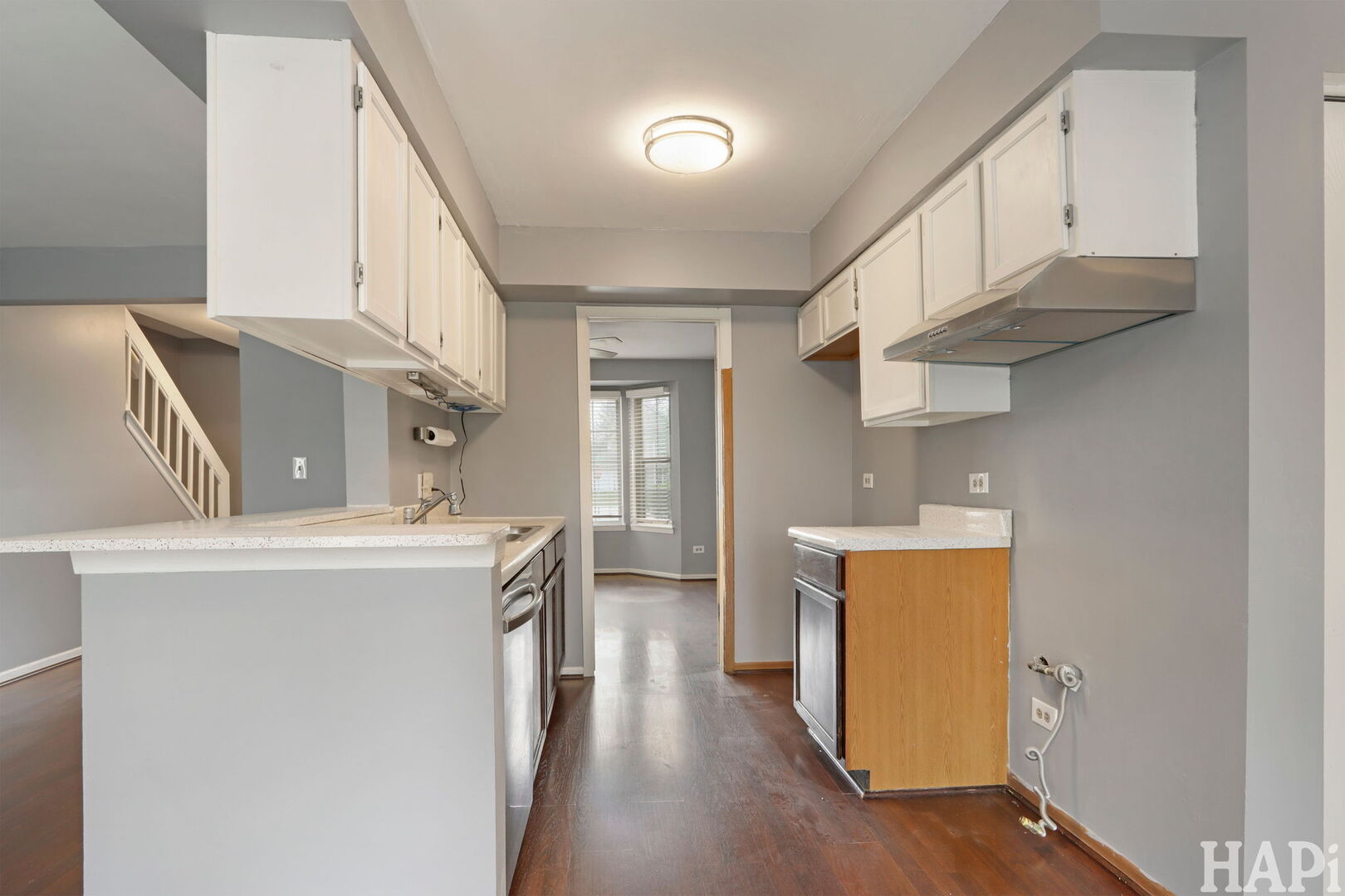 3407 York Lane, Island Lake, IL 60042